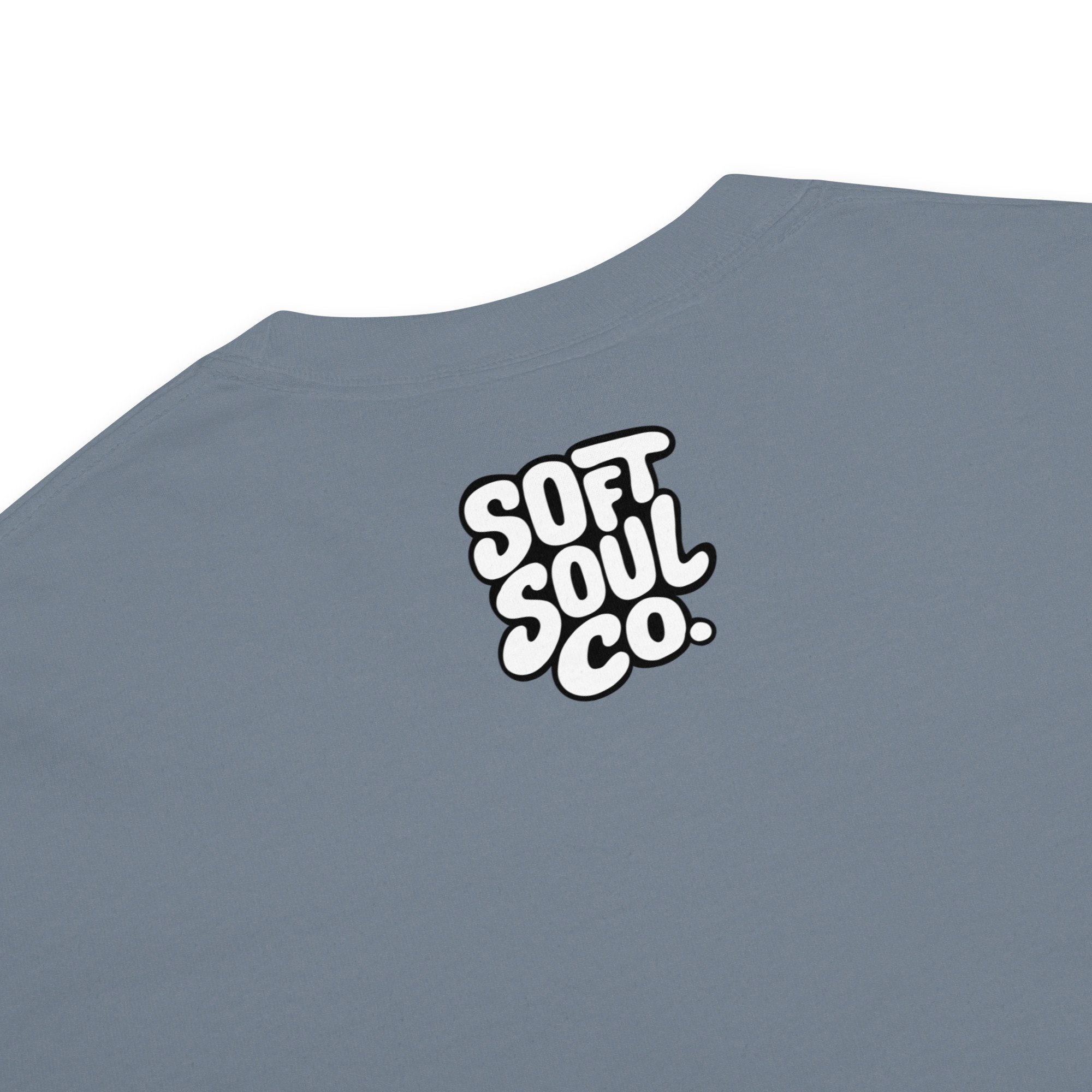 unisex-garment-dyed-heavyweight-t-shirt-blue-jean-product-details-69d1748a49360.jpg