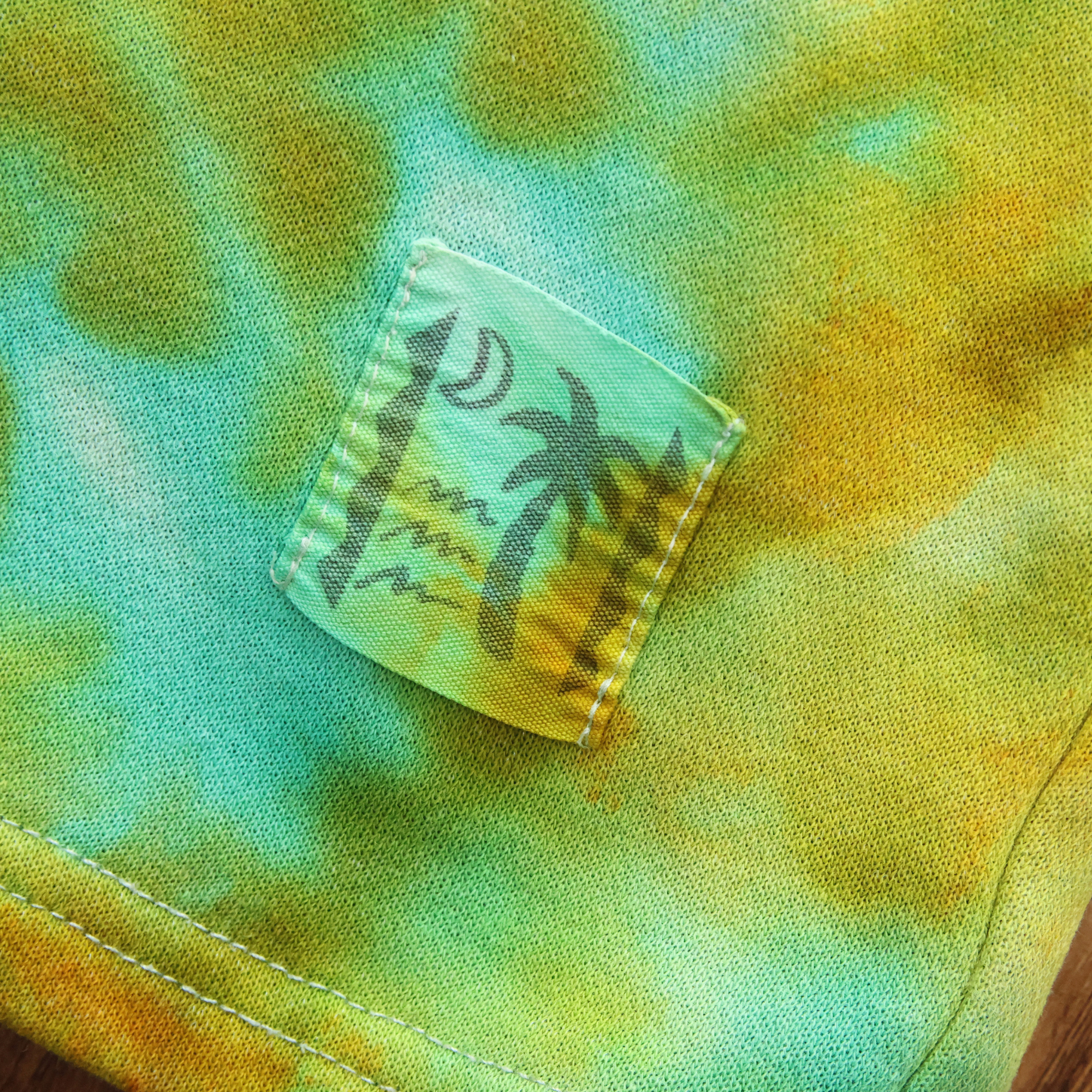 Cosmic Hoodie Shirt (3).png
