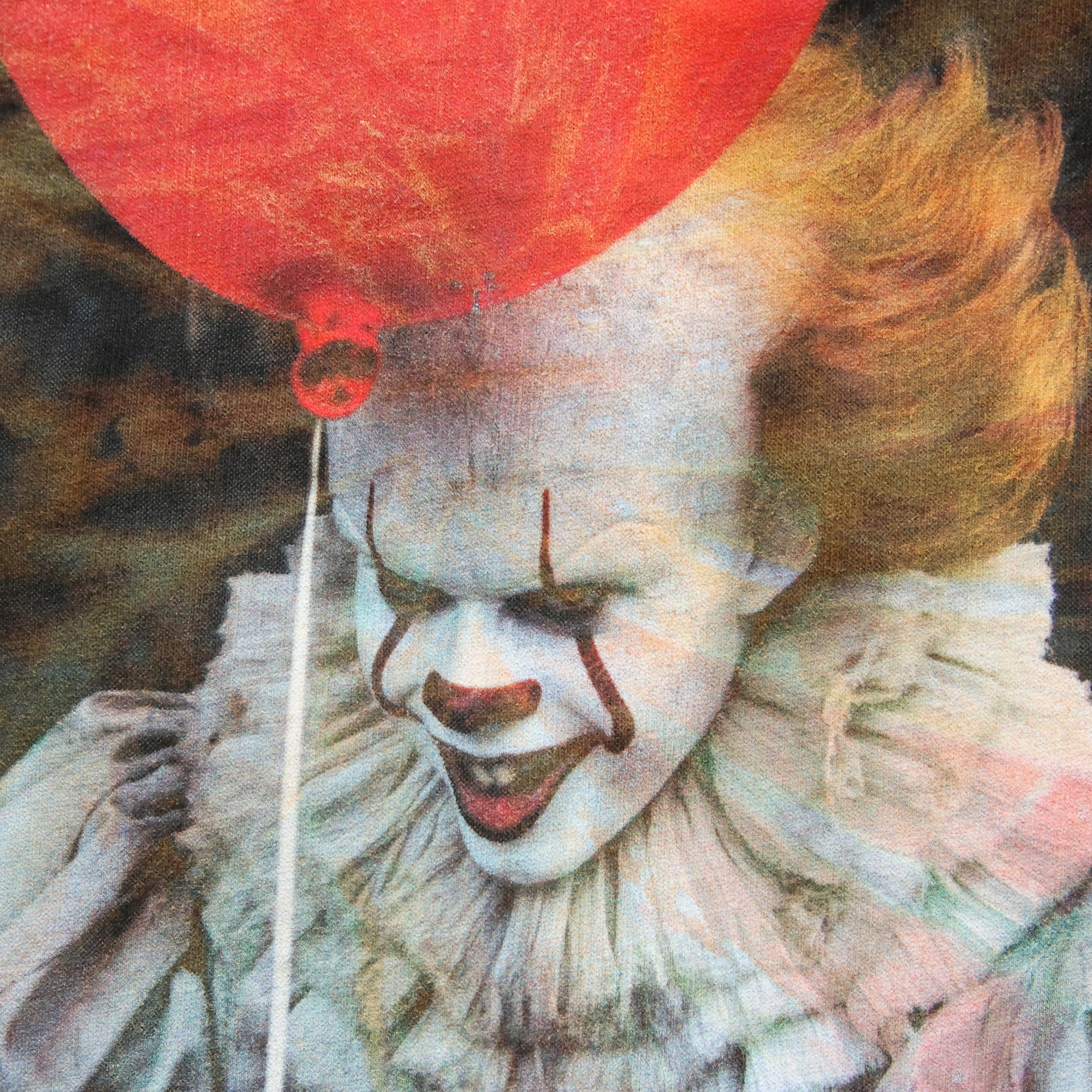 IT Pennywise (4).png