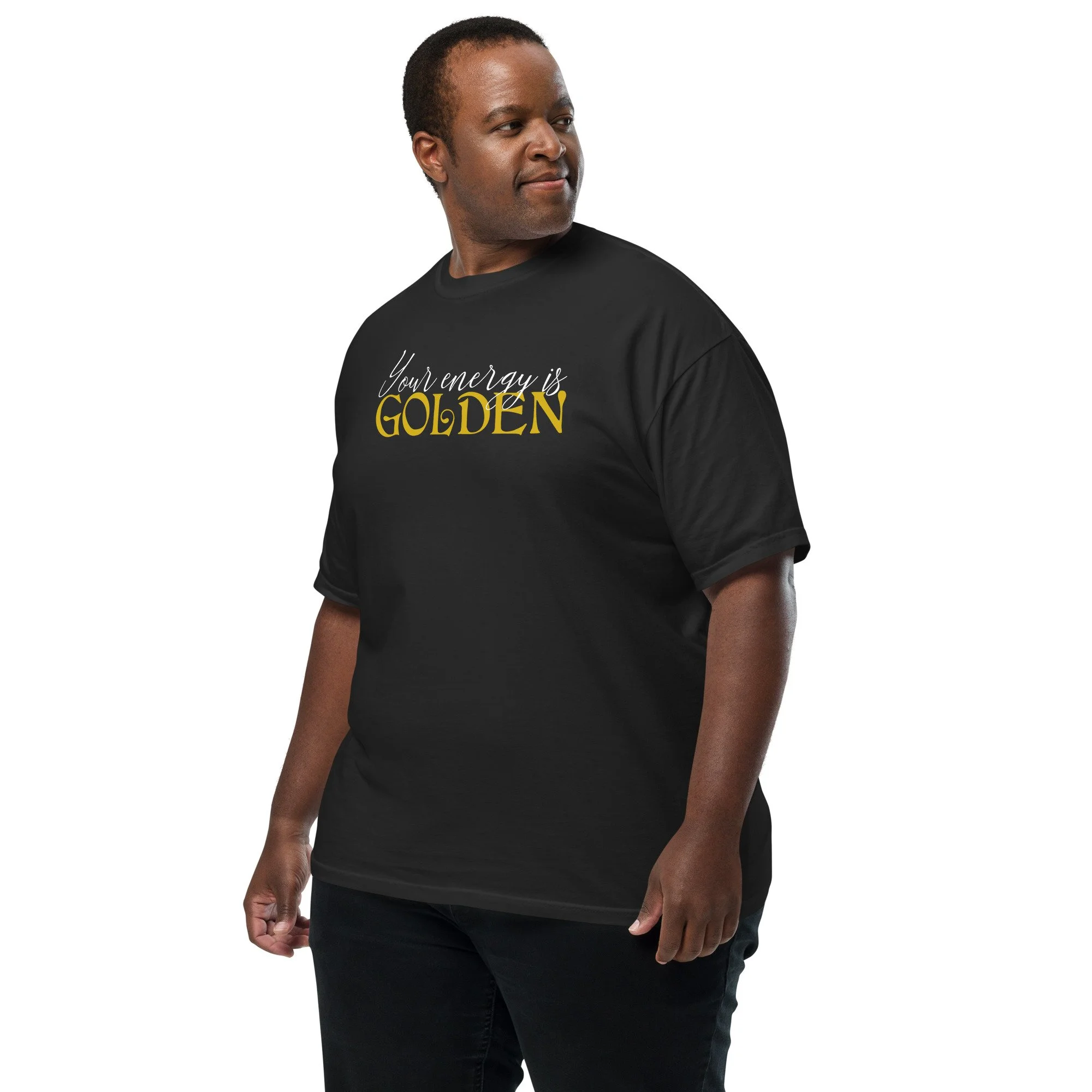 unisex-garment-dyed-heavyweight-t-shirt-black-left-front-69d1748a4a71e.jpg