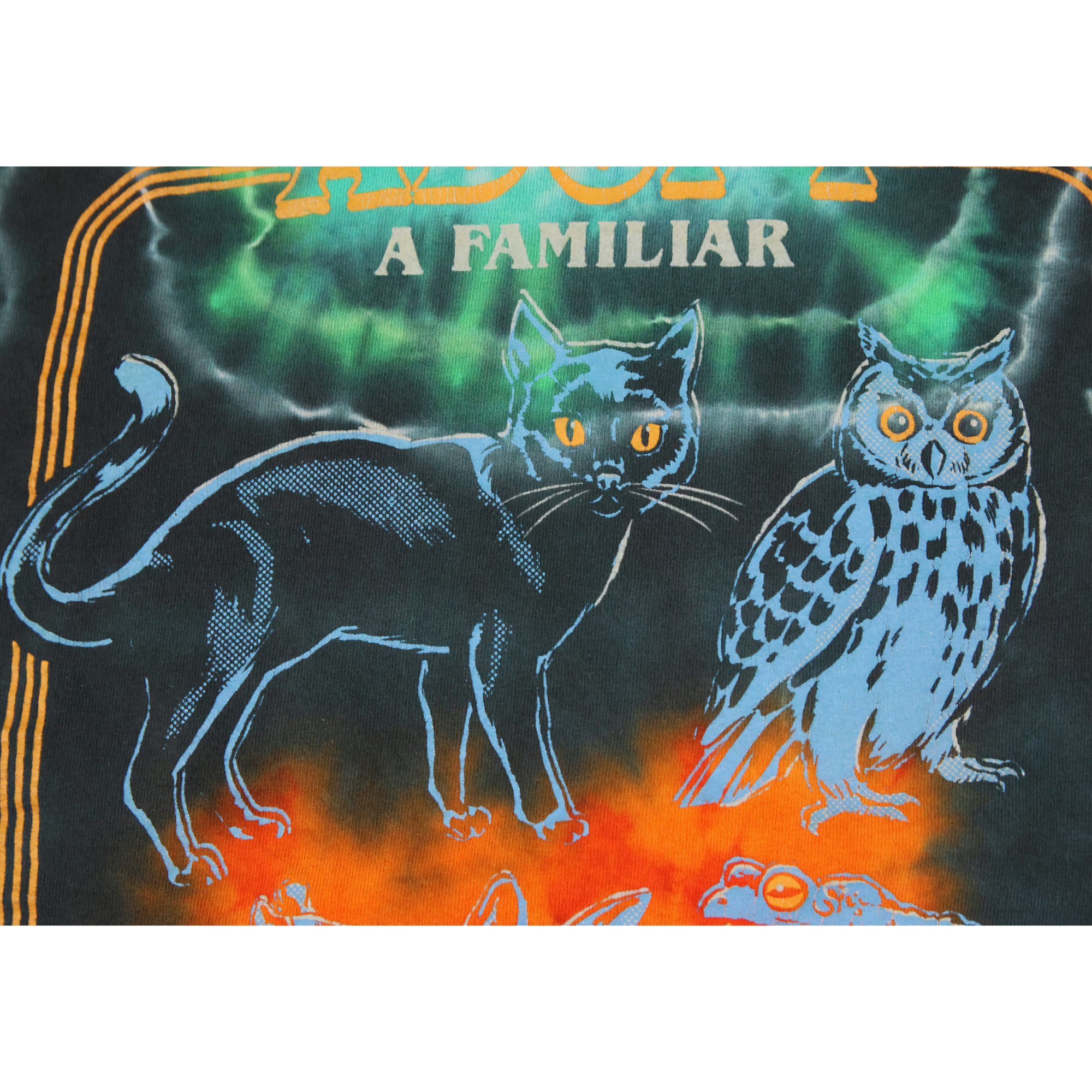 Adopt a Familiar (5).png