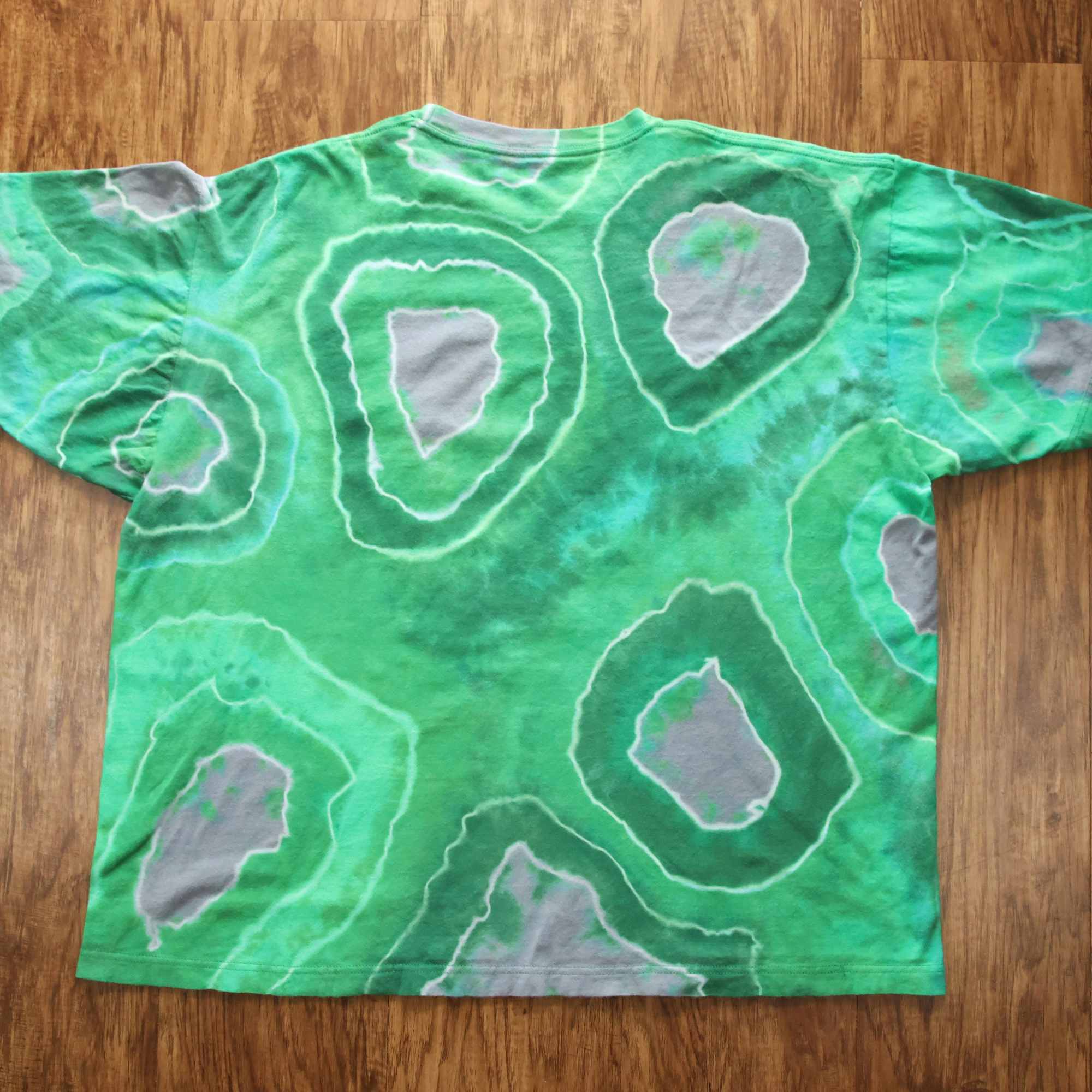 Happy Gilmore (5).png