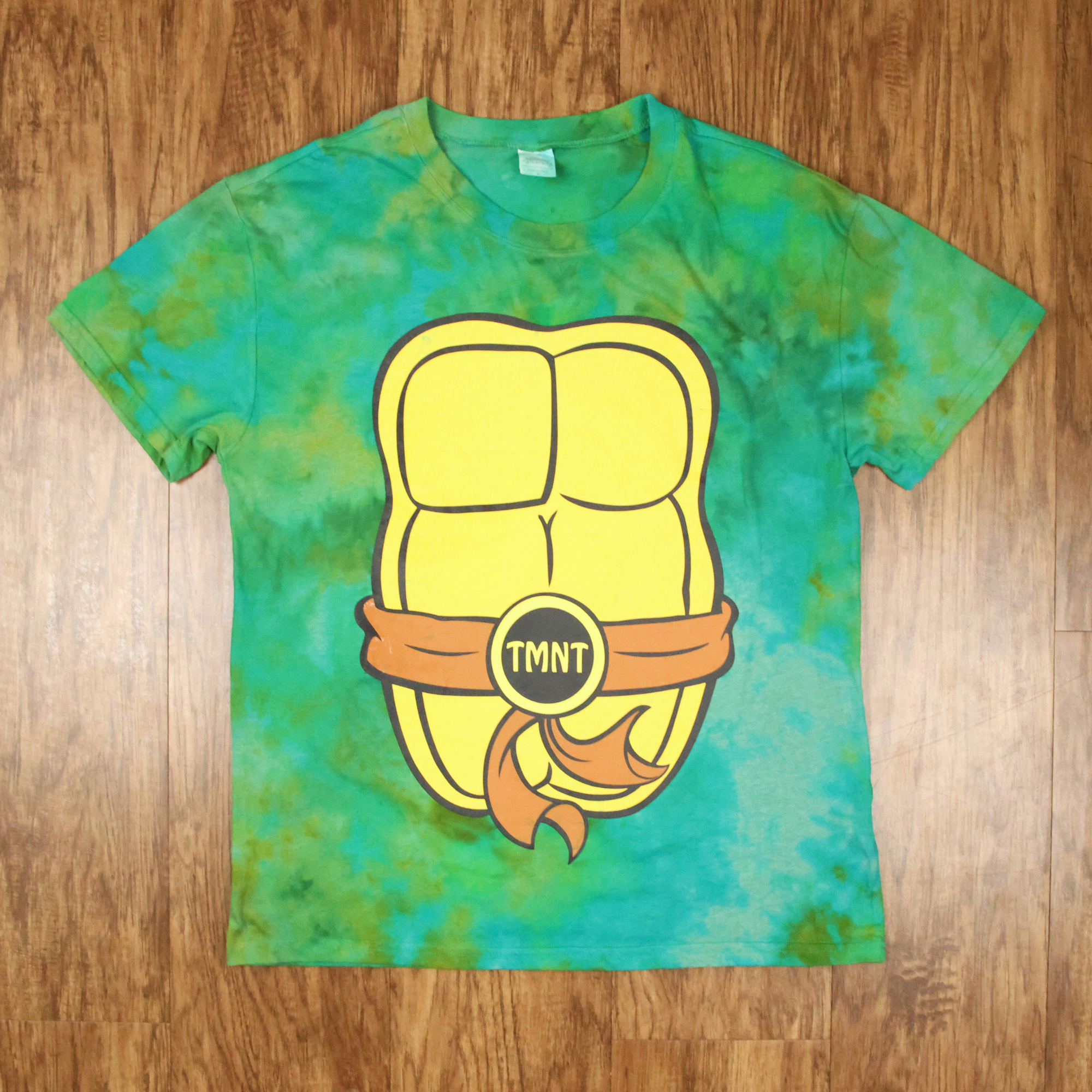 TMNT.png