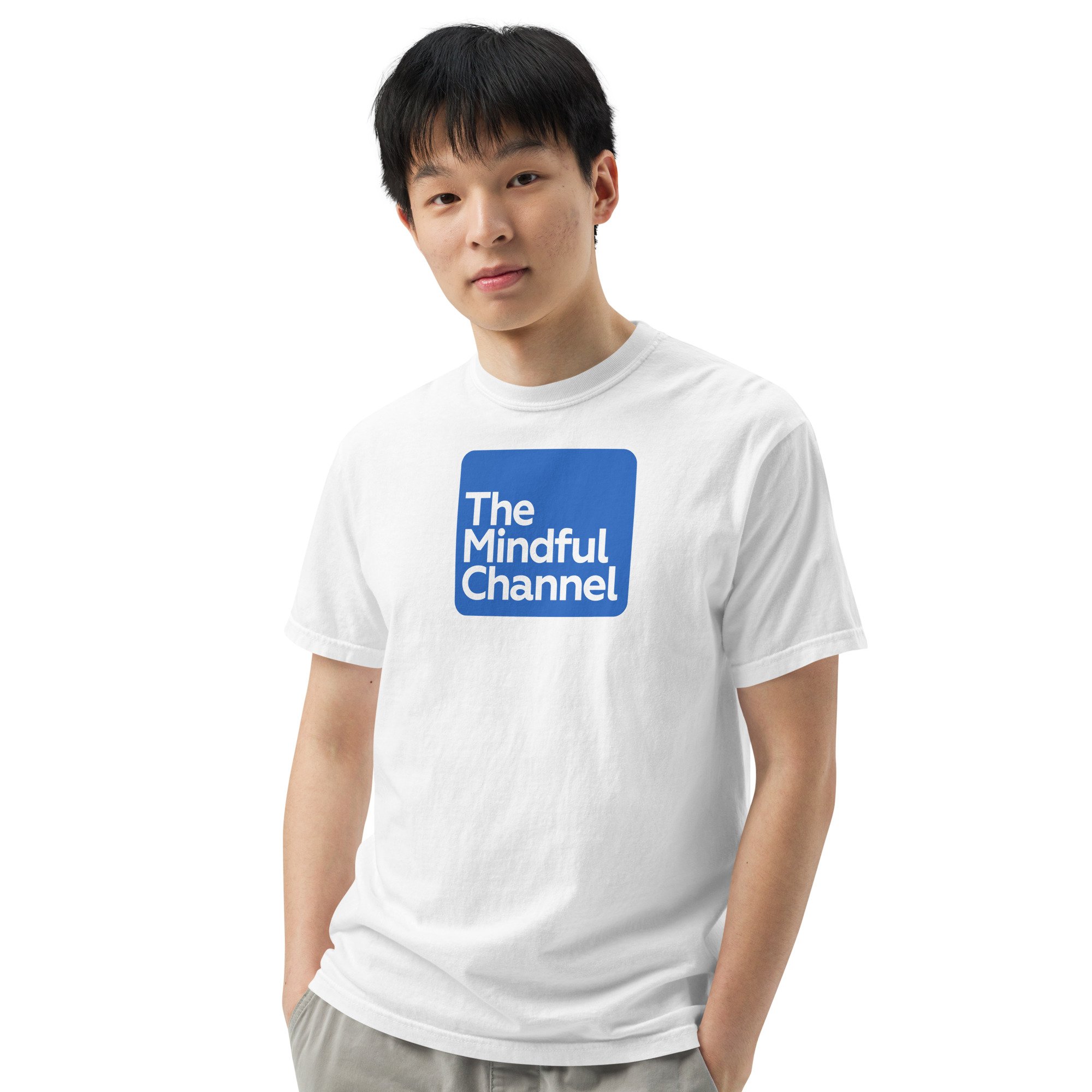 unisex-garment-dyed-heavyweight-t-shirt-white-front-3-69d16fb985e16.jpg