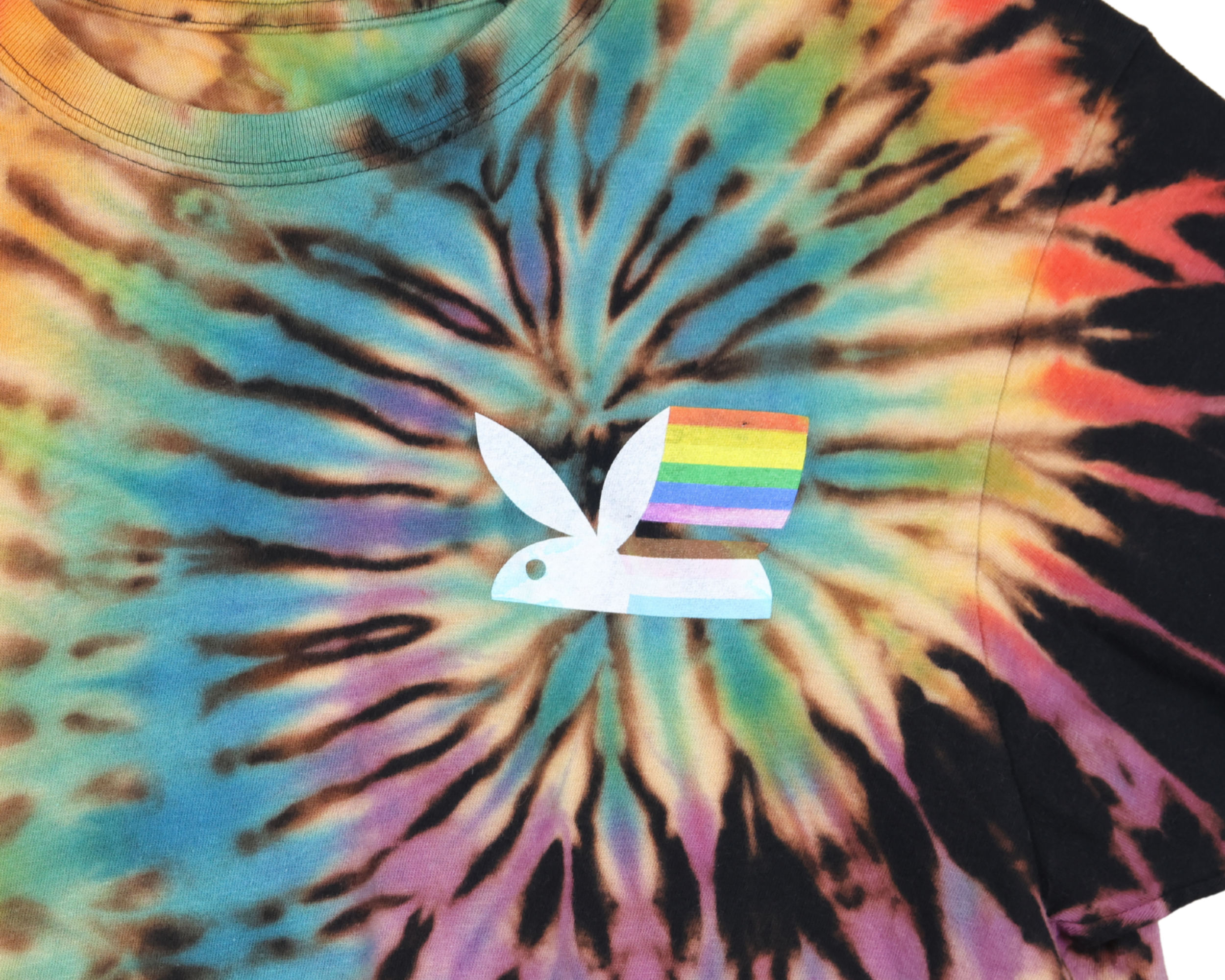 playboy bunny (front closeup).png