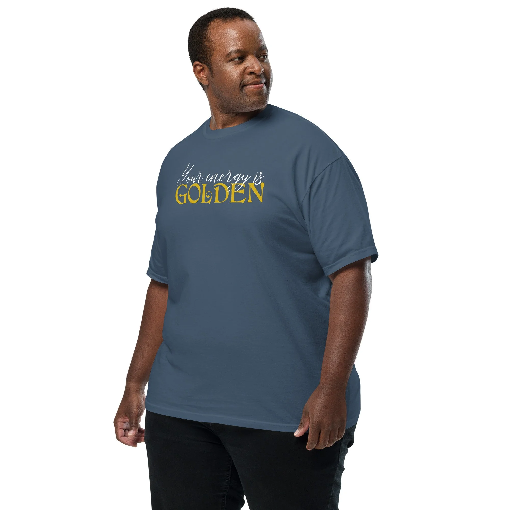 unisex-garment-dyed-heavyweight-t-shirt-midnight-left-front-69d1748a4ab48.jpg