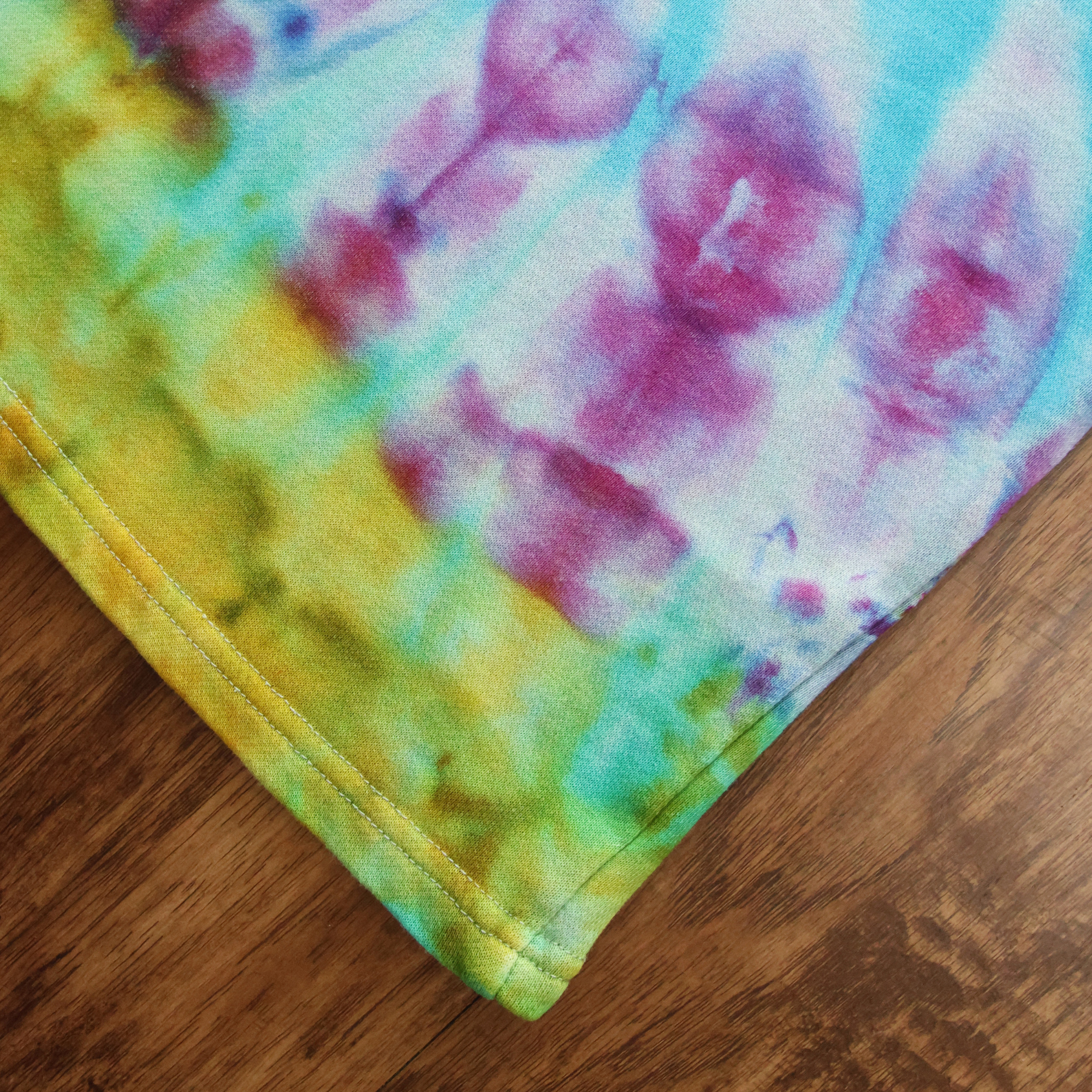 Cosmic Hoodie Shirt (7).png