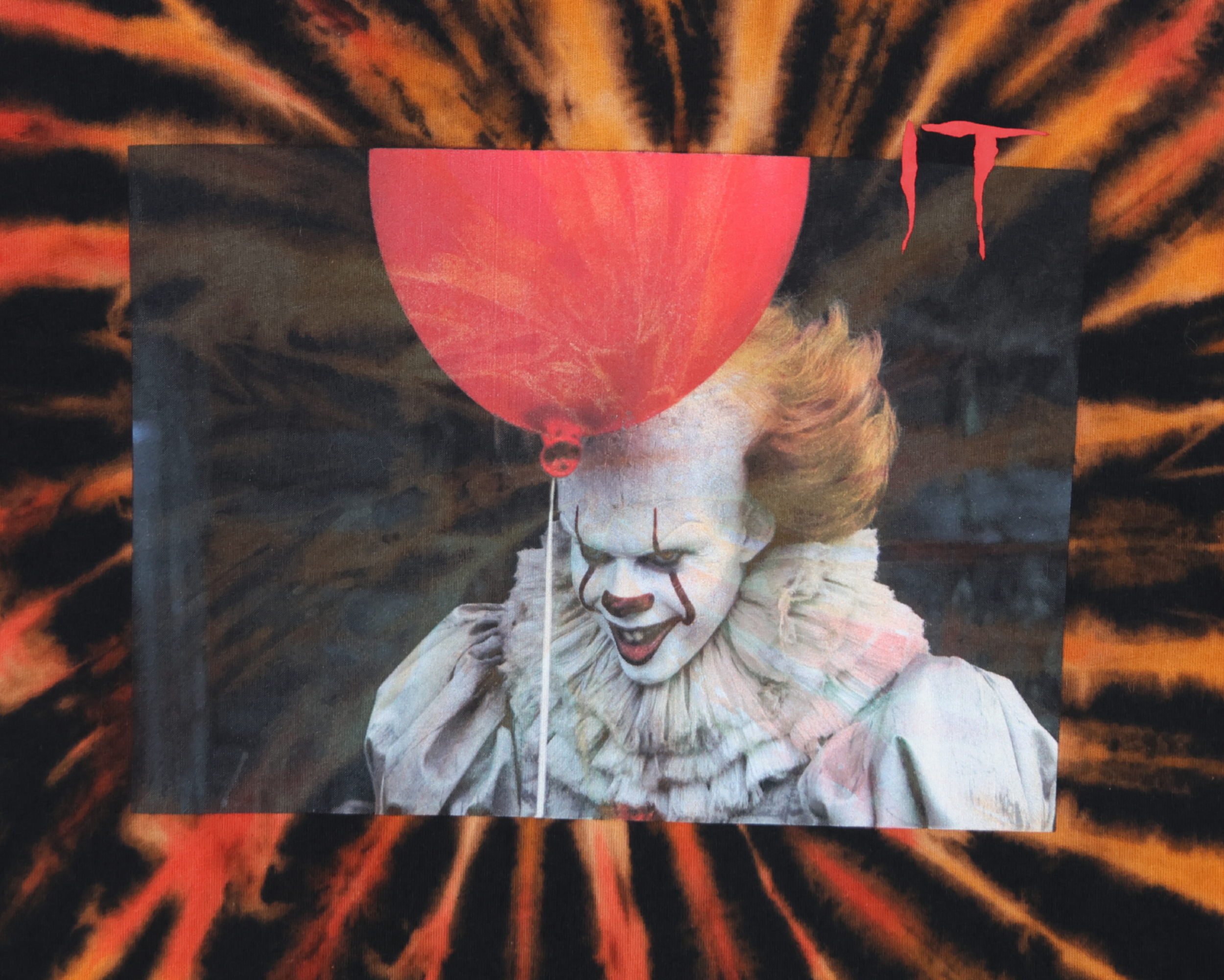 IT (front closeup).png