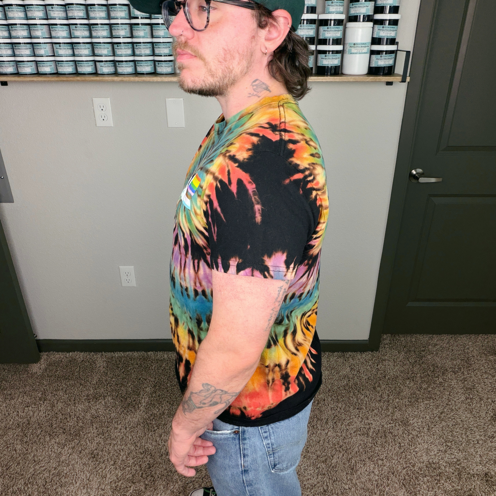 94.png