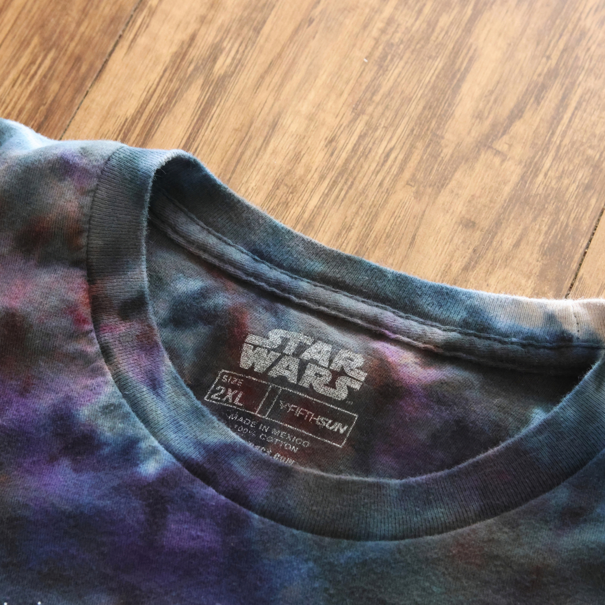 Trippy Star Wars (3).png