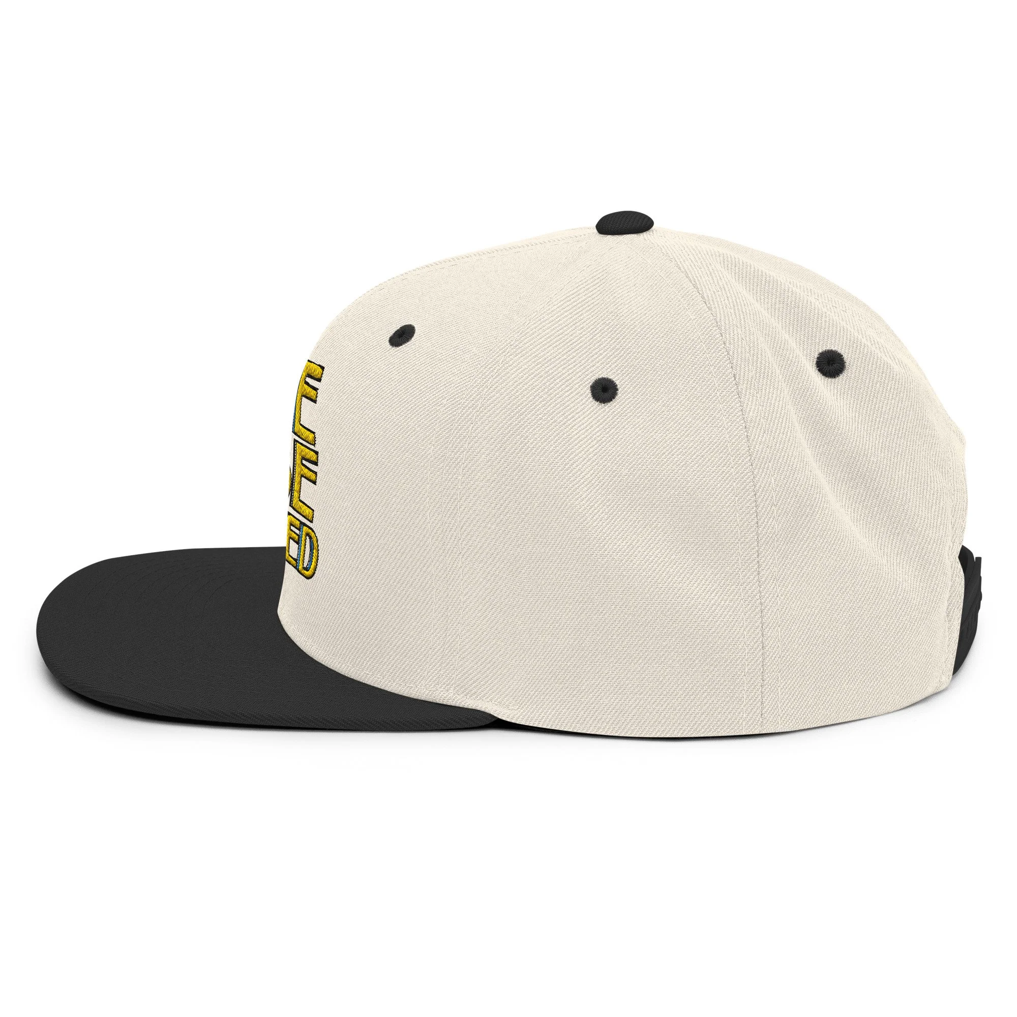 classic-snapback-natural-black-left-side-69d18a1bf2807.jpg