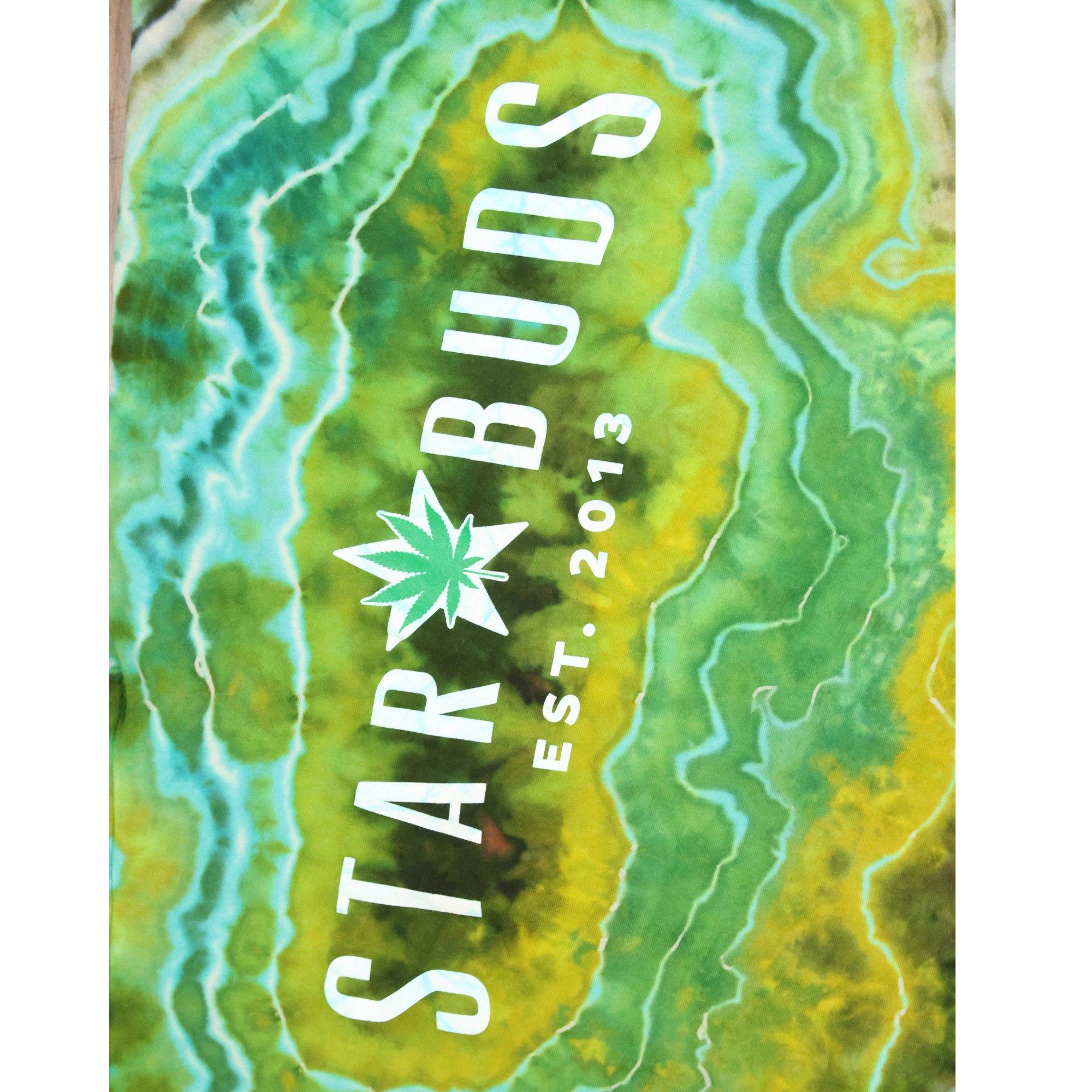 Star Buds (2).png