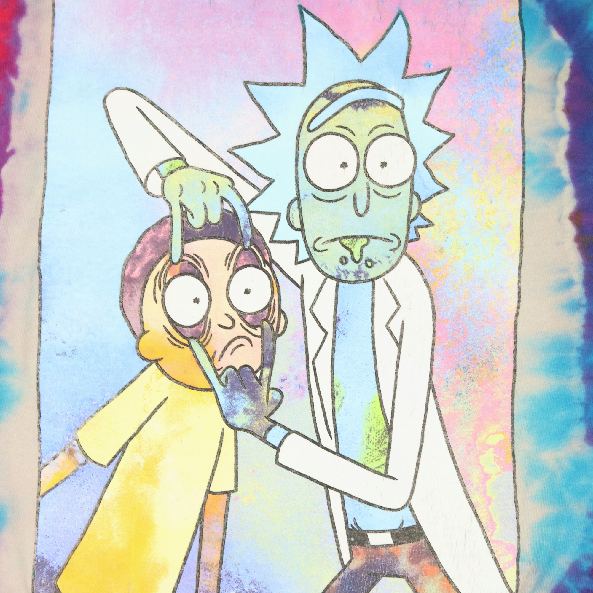 Trippy Rick + Morty (2).png