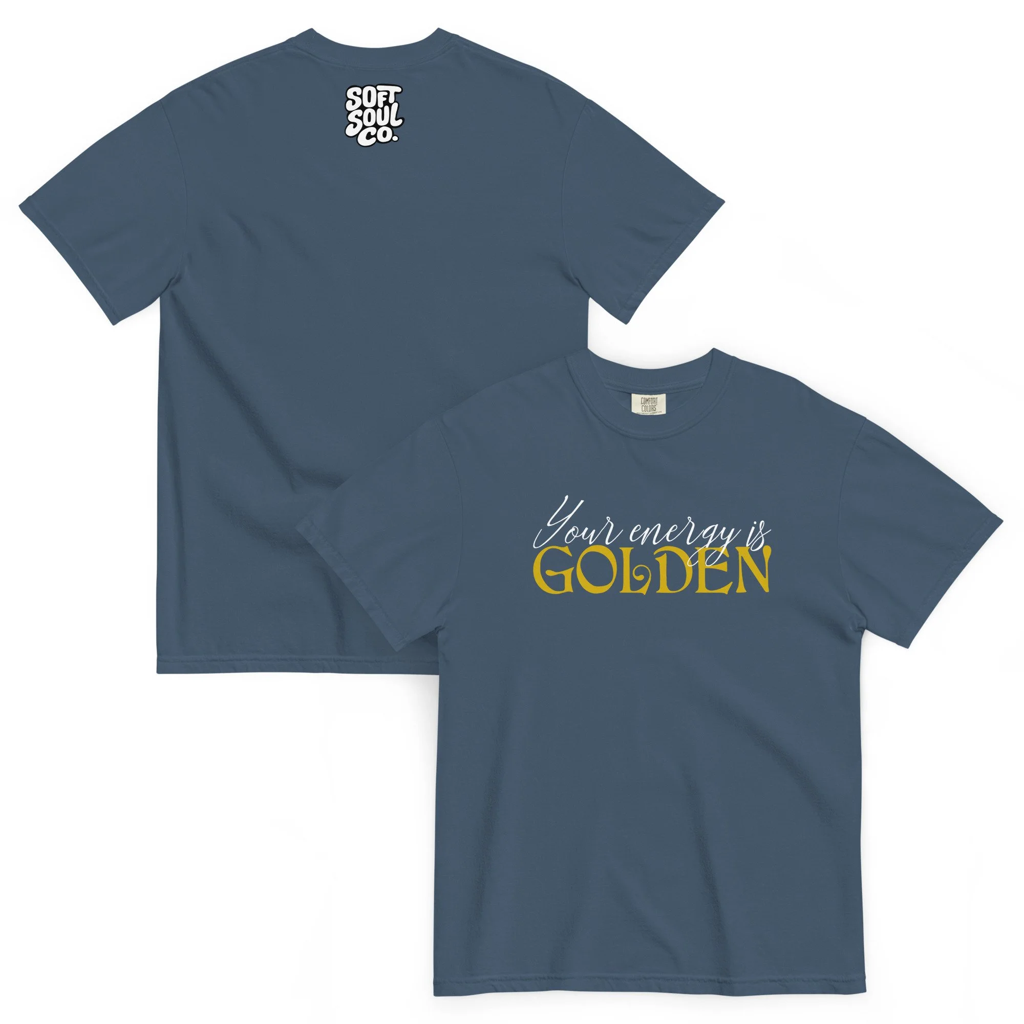 unisex-garment-dyed-heavyweight-t-shirt-midnight-front-and-back-69d1748a4b24a.jpg