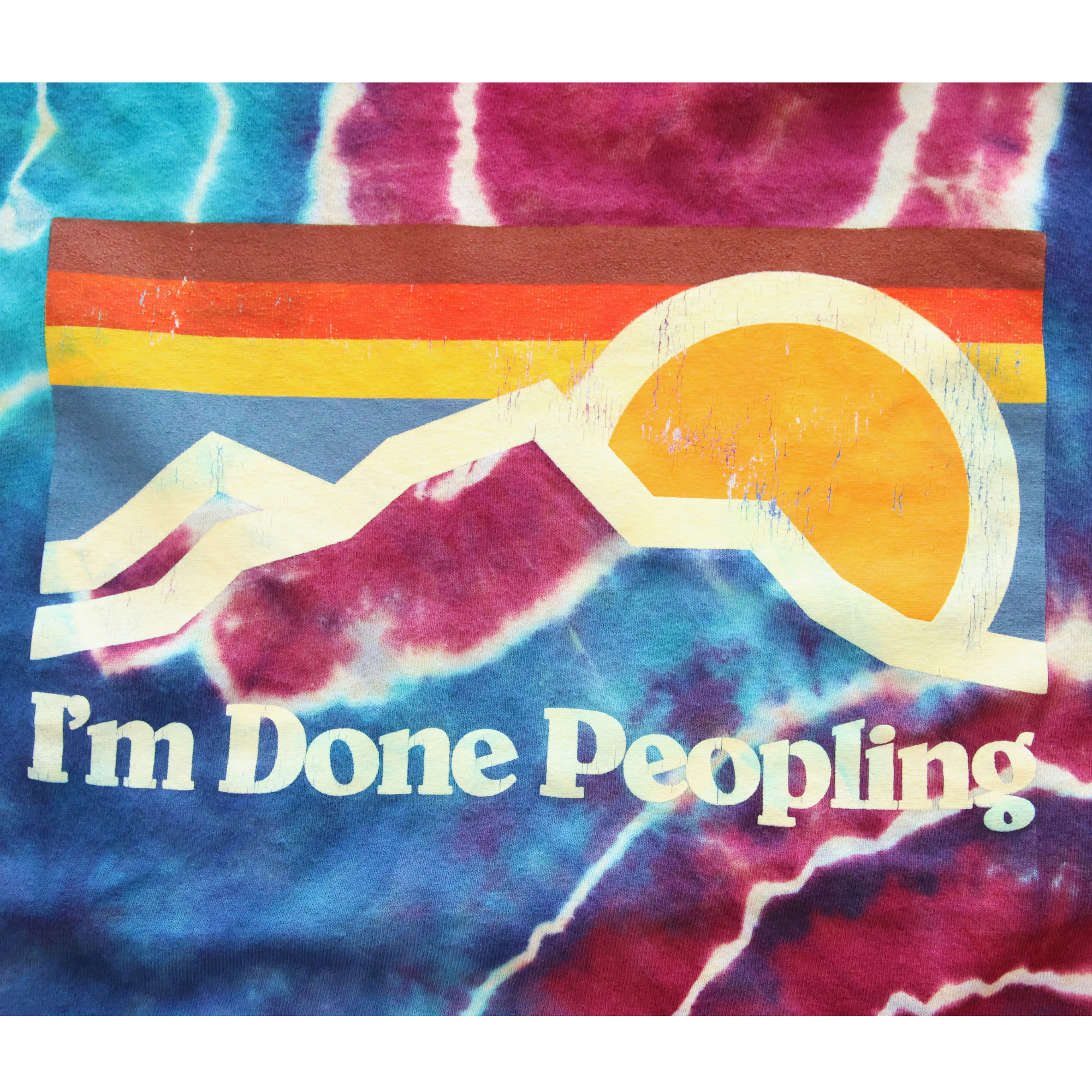 I'm Done Peopling (2).png