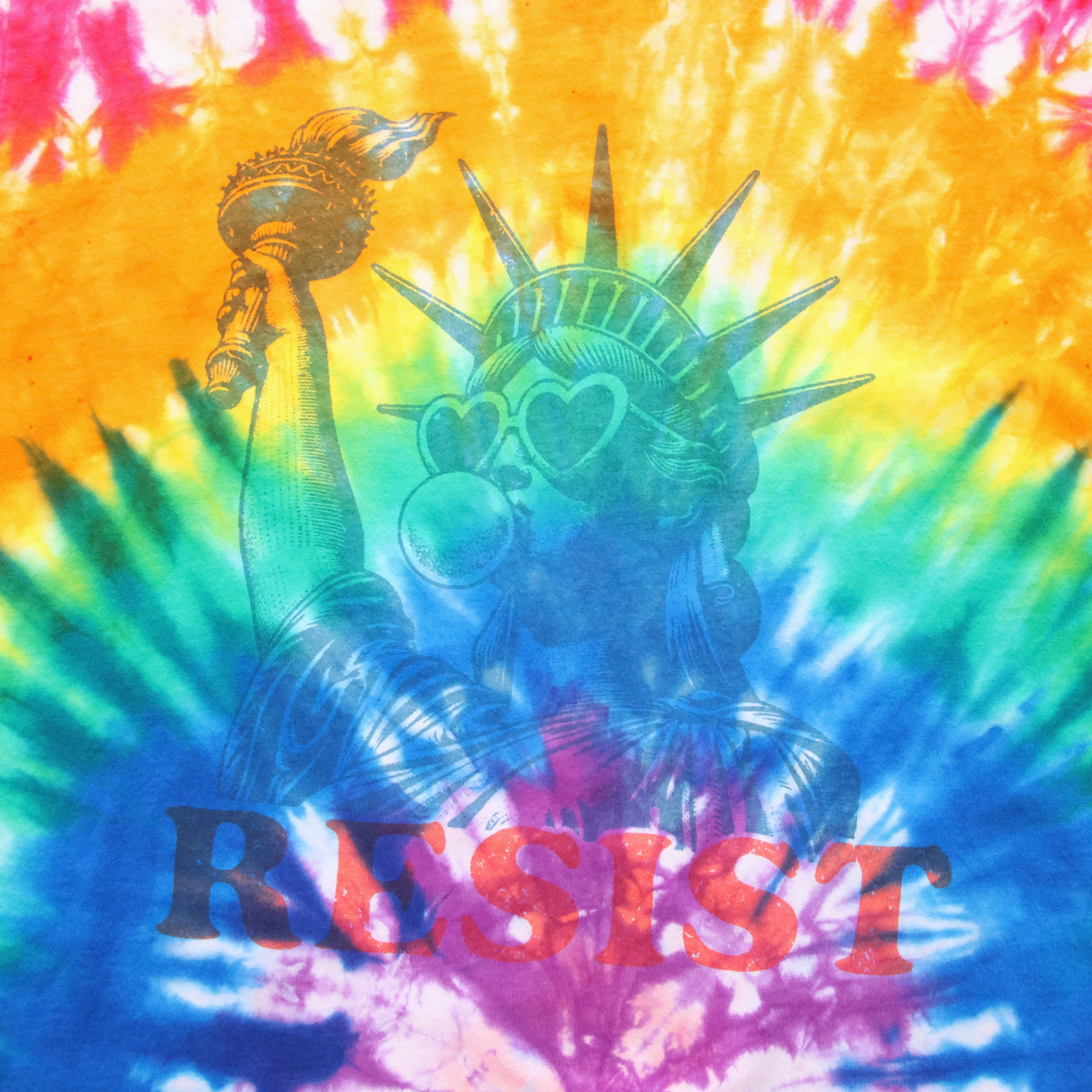 Liberty Resist Rainbow (2).png