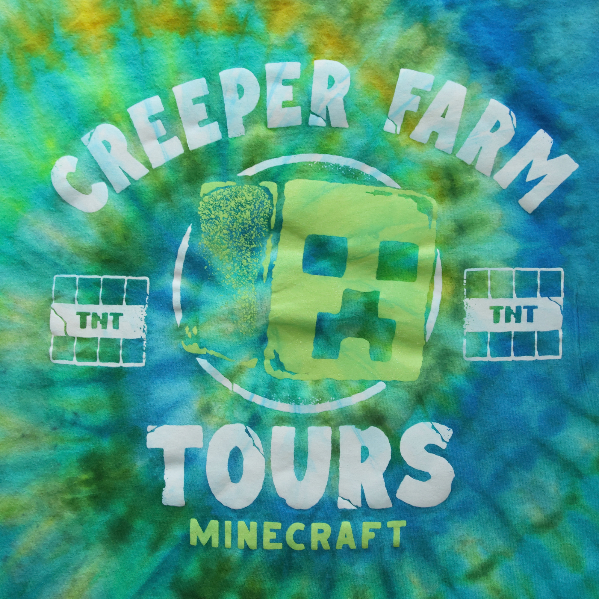 Minecraft Creeper Farm (2).png