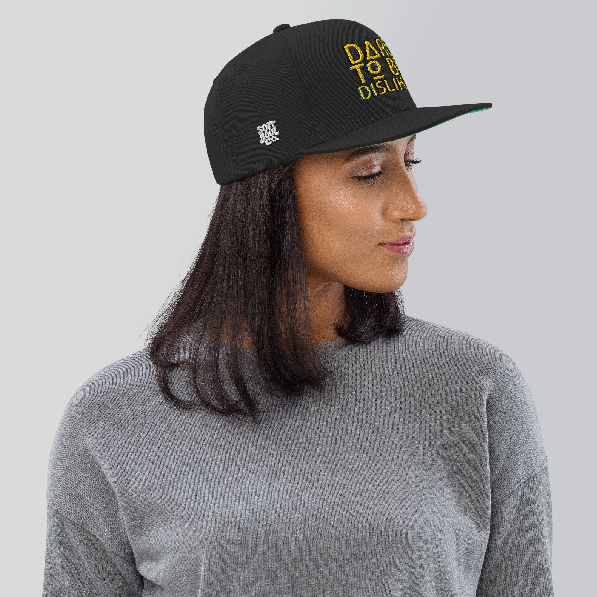 classic-snapback-black-right-side-69d18a1c01577.jpg