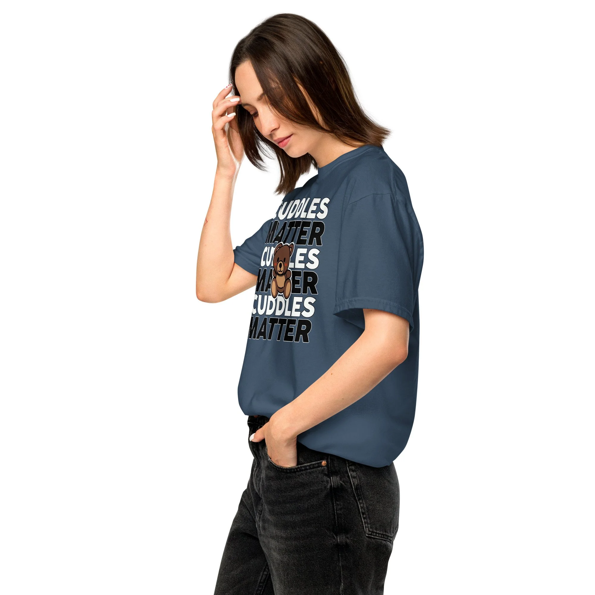 unisex-garment-dyed-heavyweight-t-shirt-midnight-left-69d171922128b.jpg