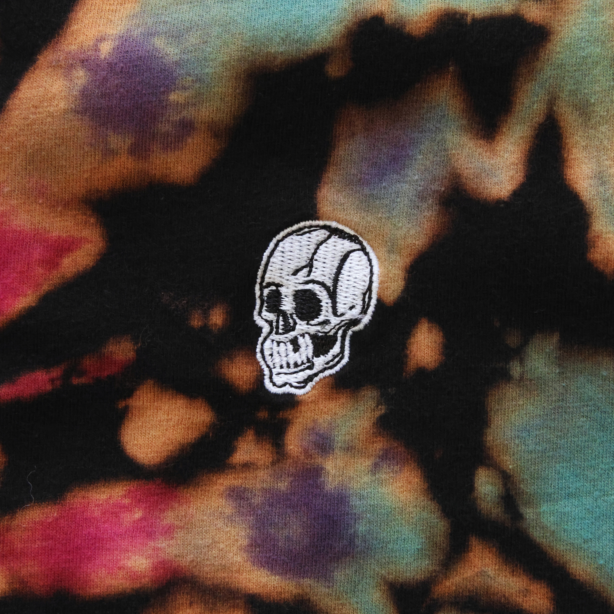 Skelly Camping (2).png