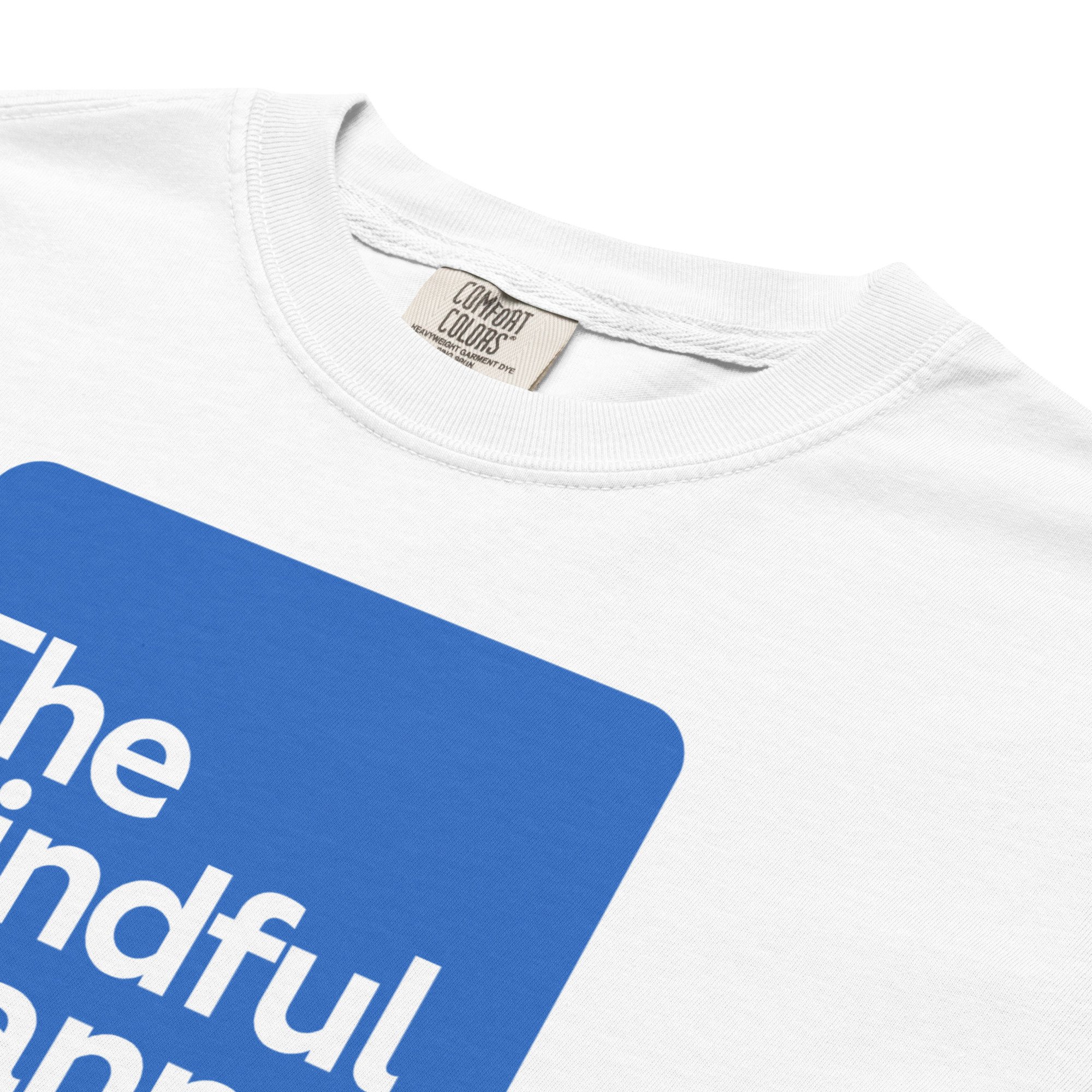 unisex-garment-dyed-heavyweight-t-shirt-white-product-details-2-69d16fb9866ea.jpg