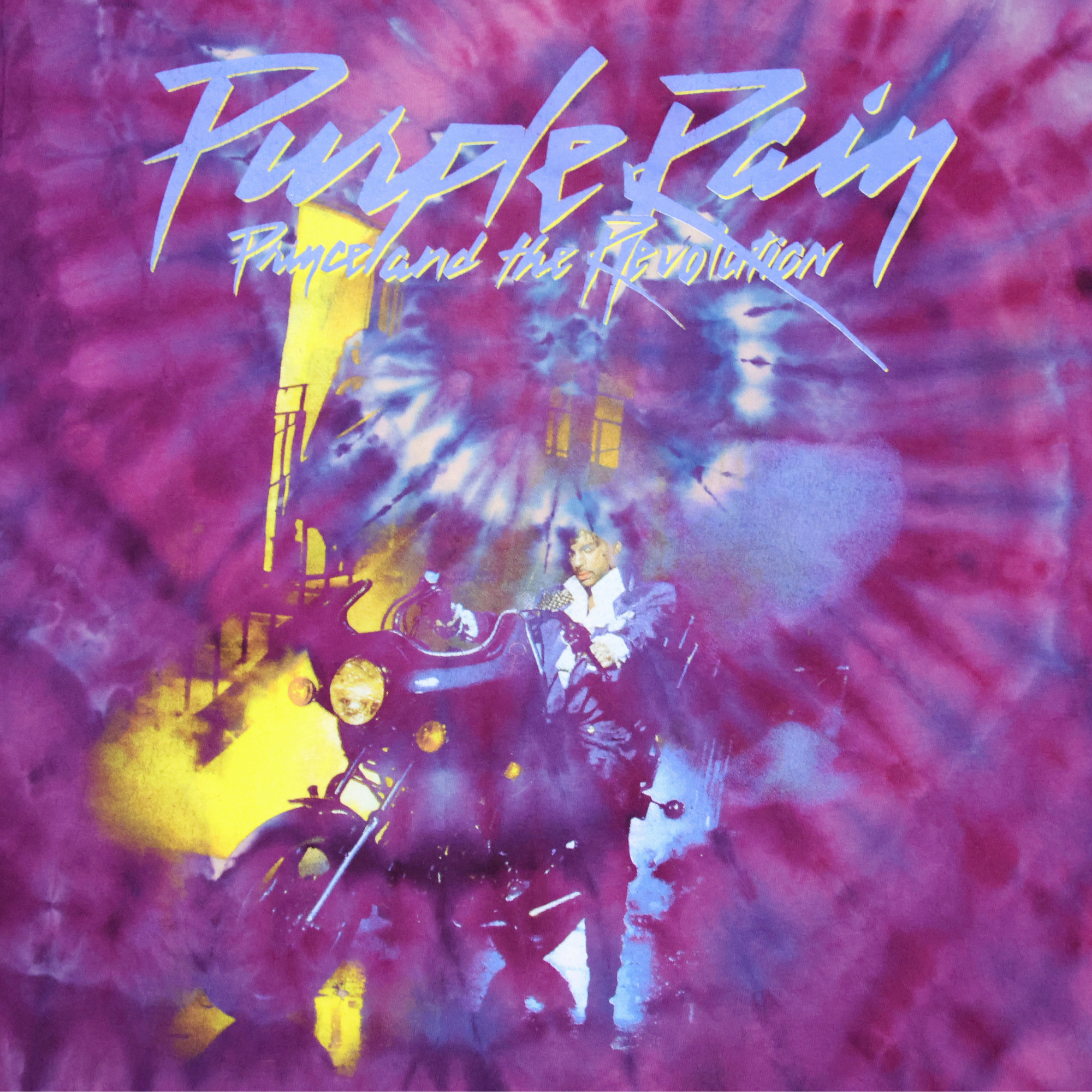 Prince Purple Rain (2).png