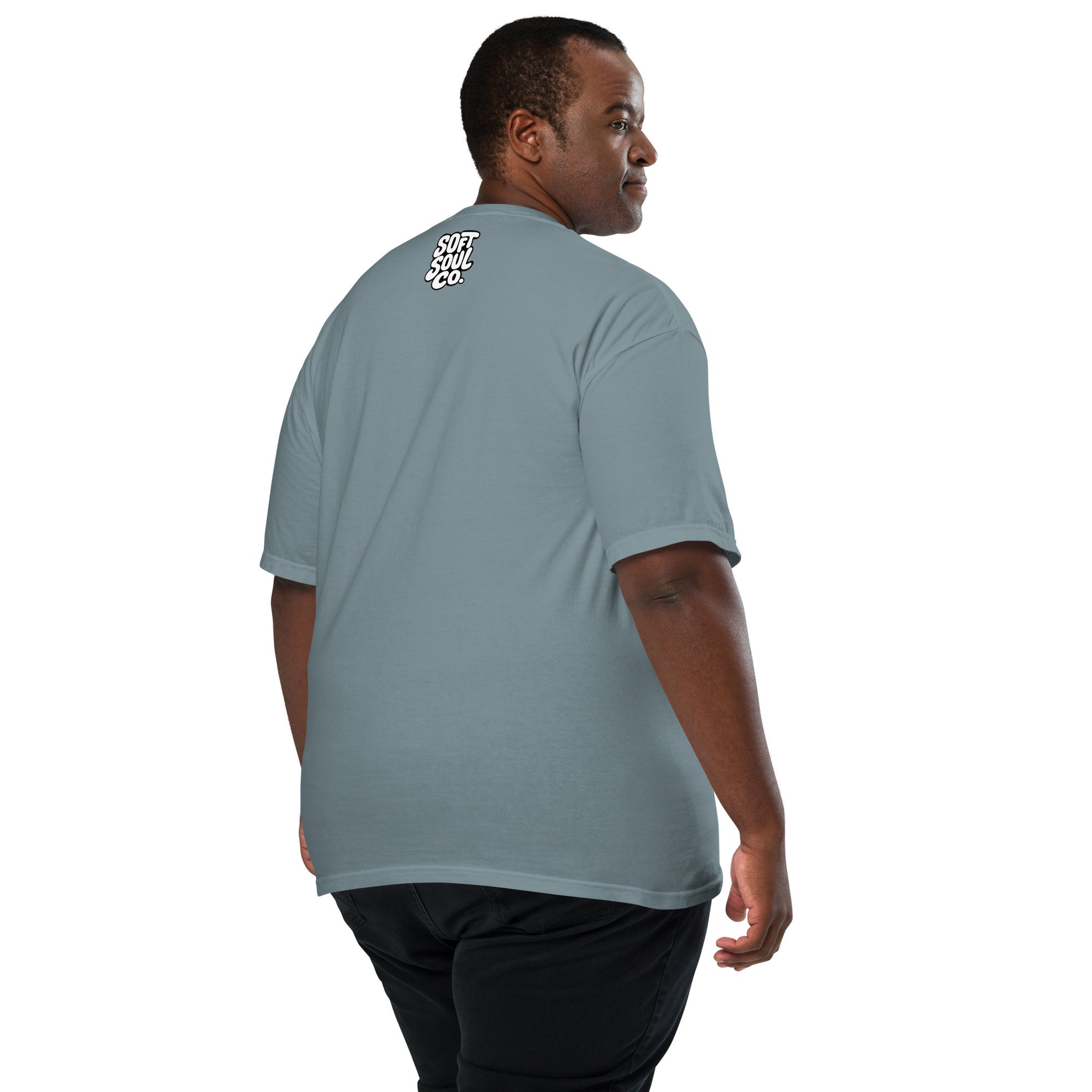 unisex-garment-dyed-heavyweight-t-shirt-ice-blue-back-69d1748a4a368.jpg