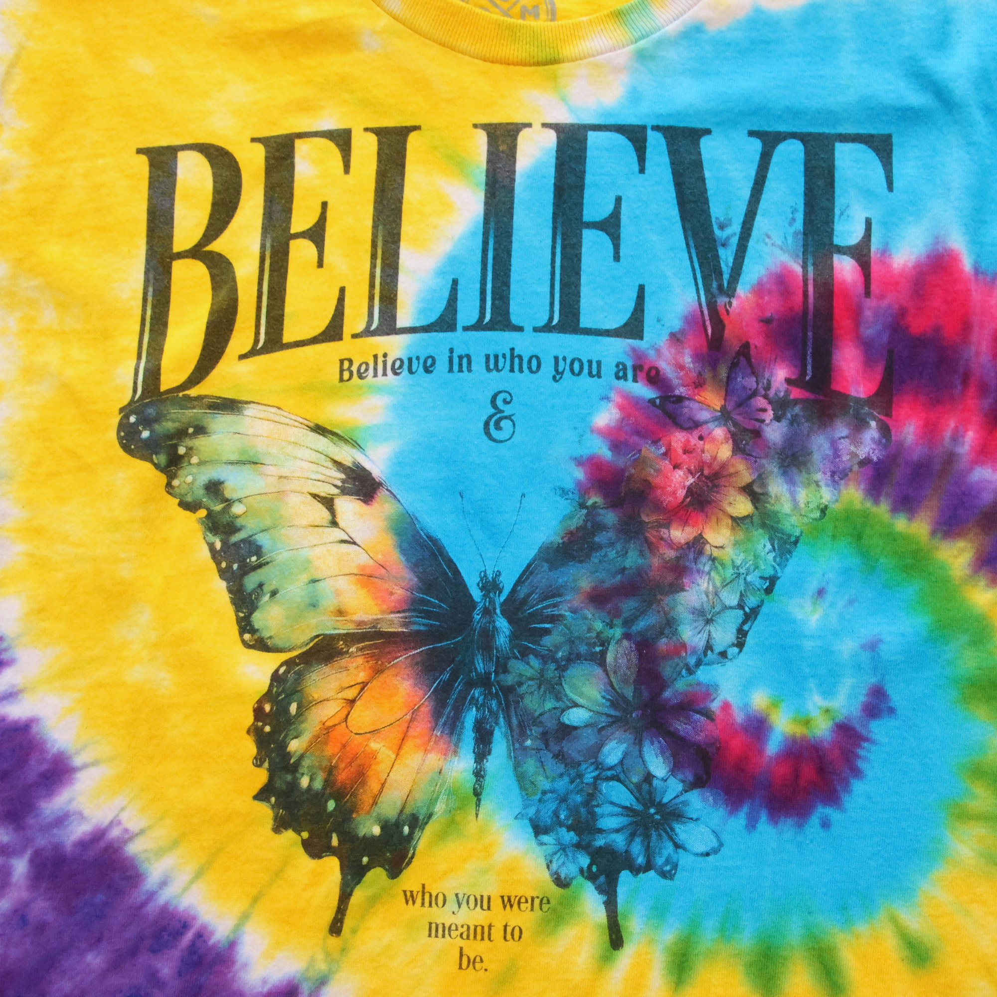 Believe In Yourself (2).png
