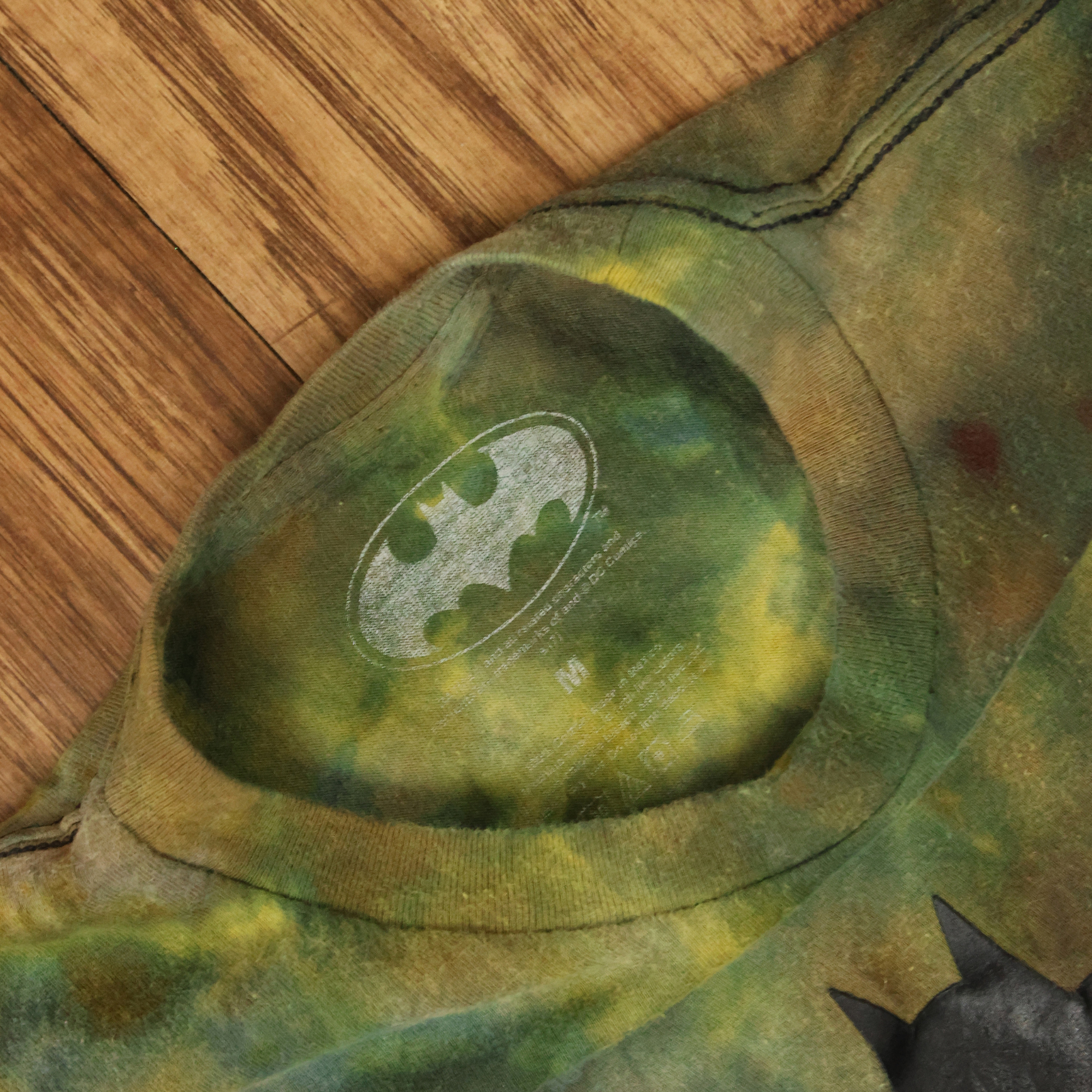 Batman Wings (3).png