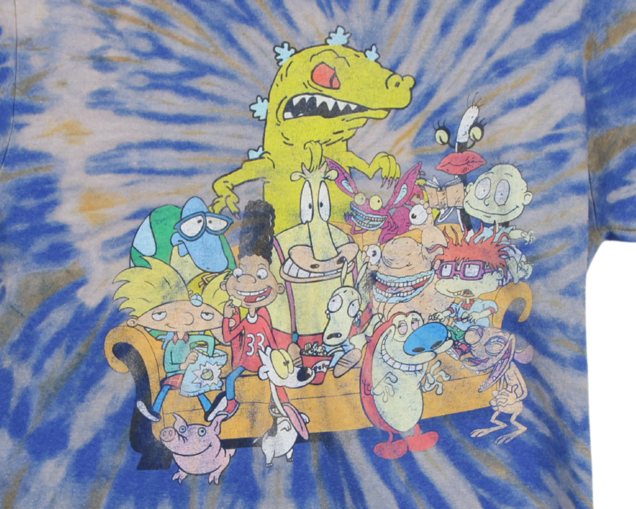 nickelodeon (front closeup).png