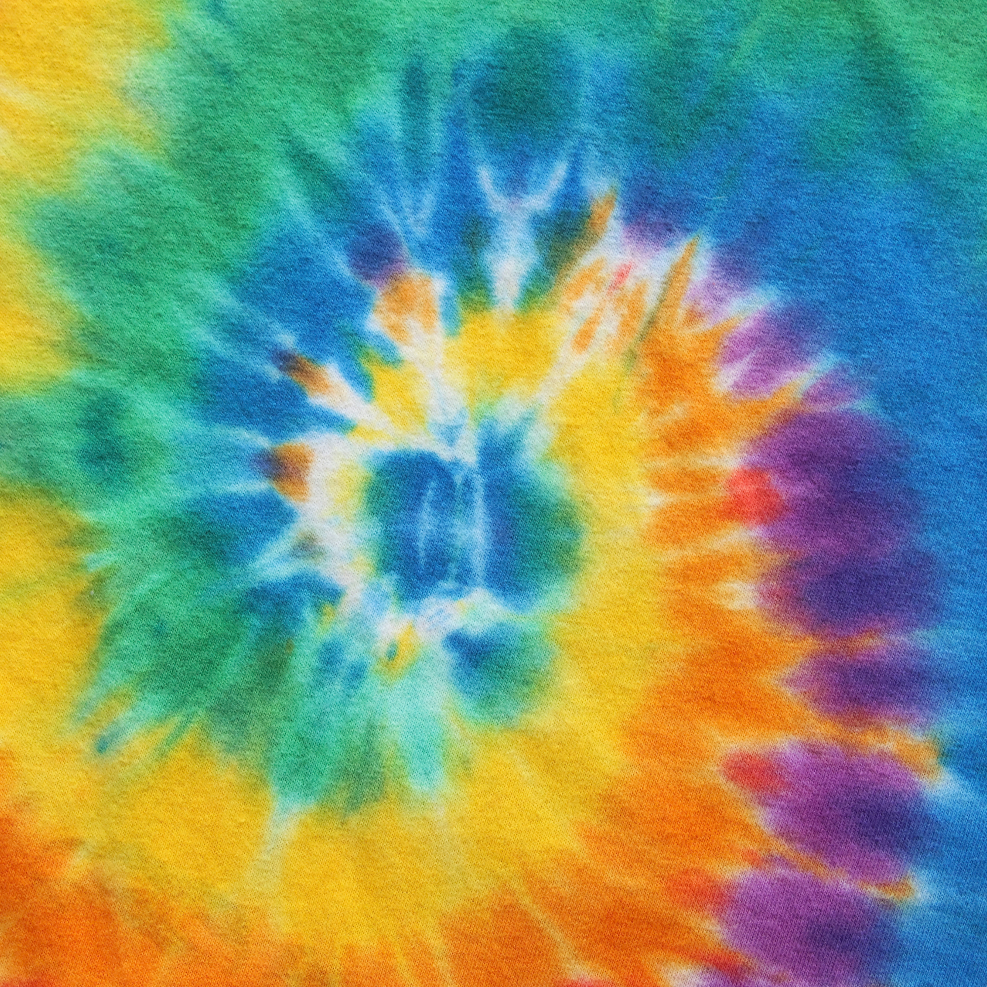 Left Center Rainbow Spiral (3).png