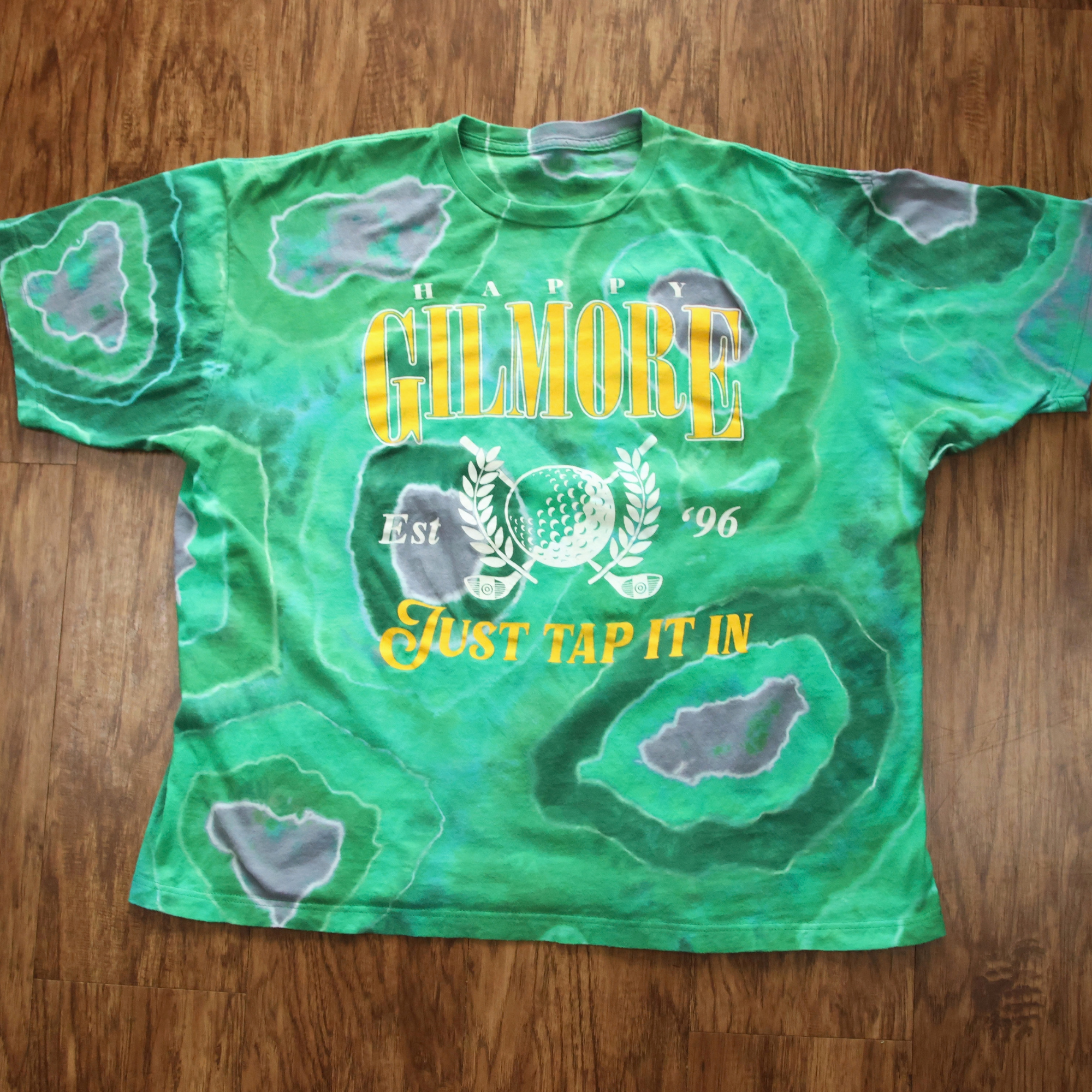 Happy Gilmore.png