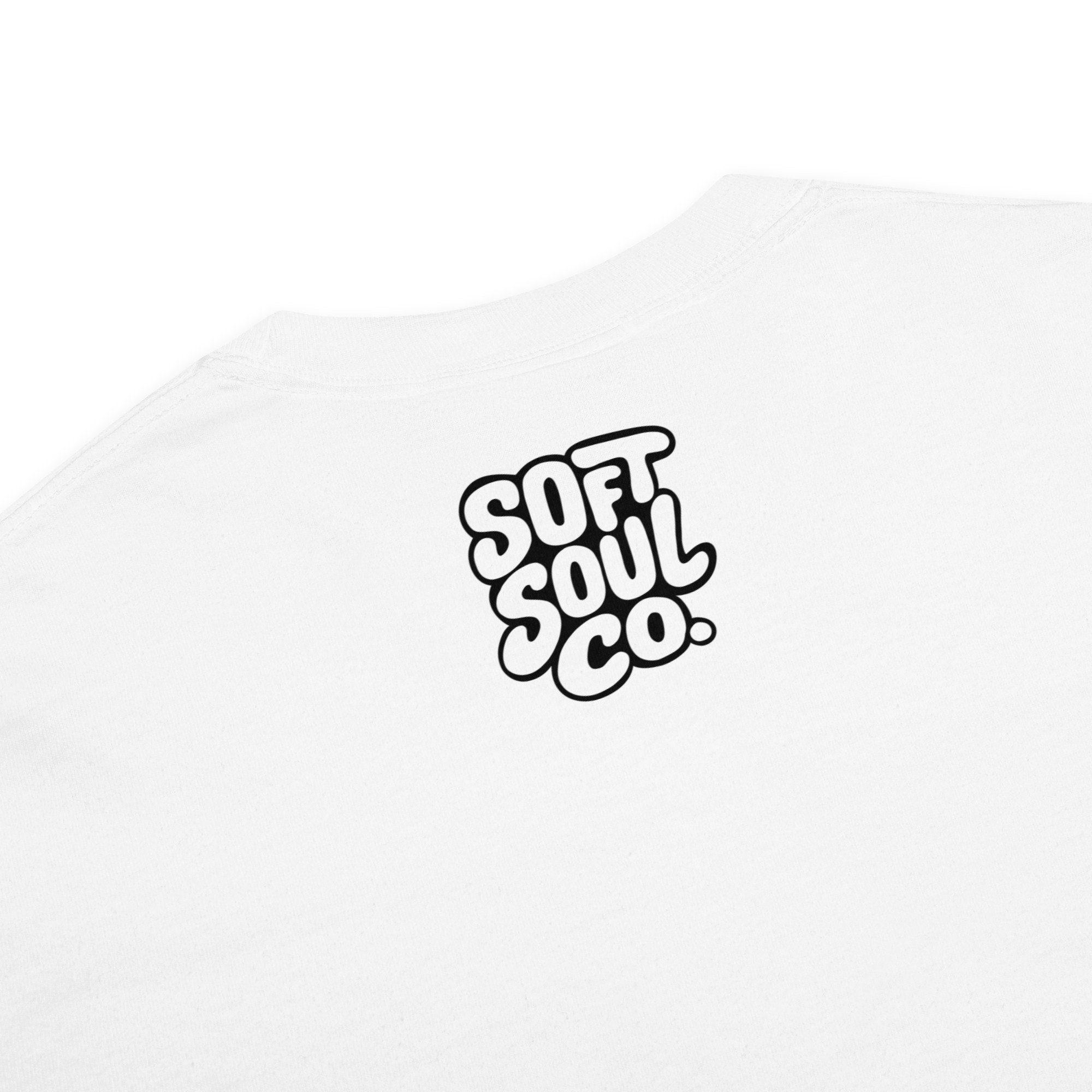 unisex-garment-dyed-heavyweight-t-shirt-white-product-details-69d16fb9860aa.jpg