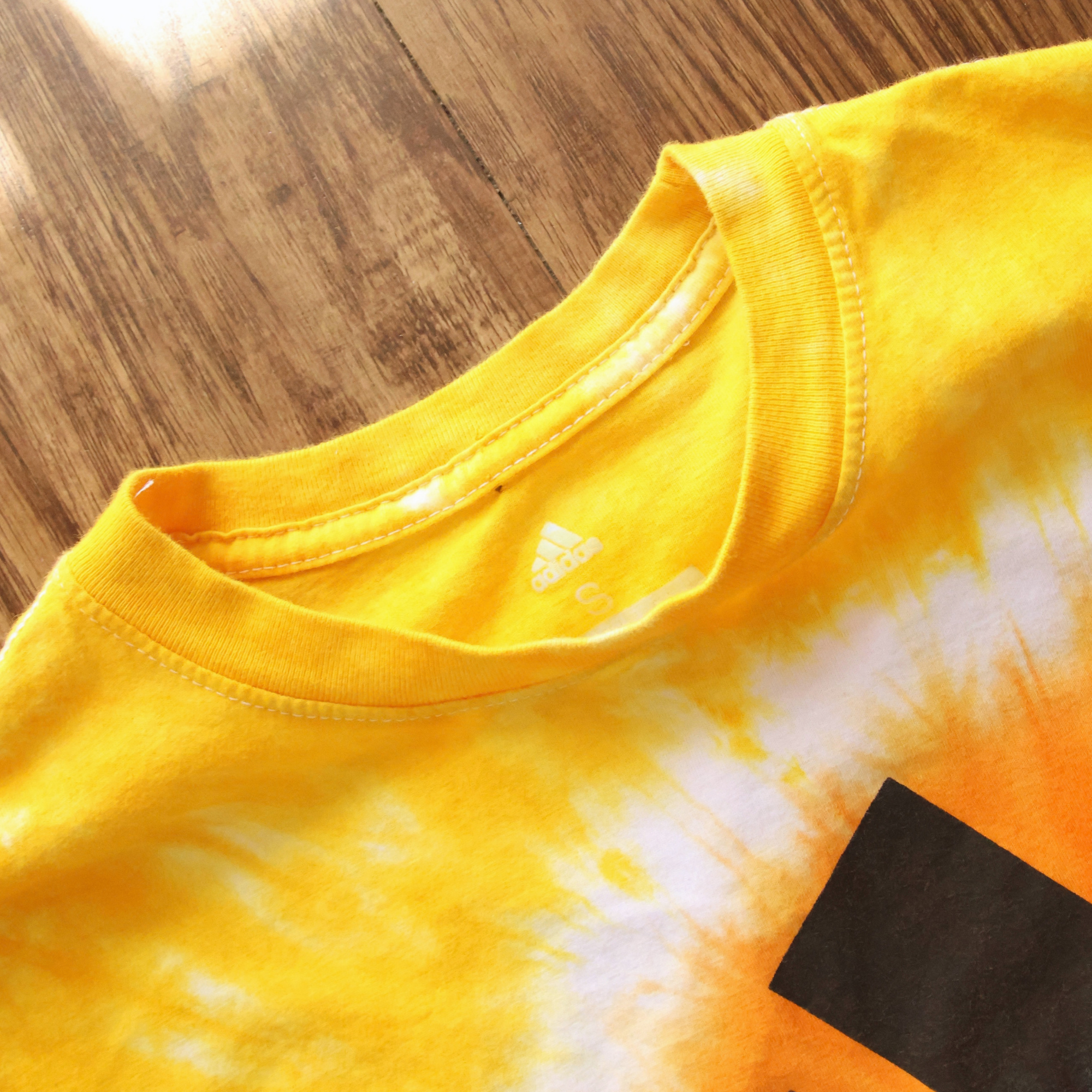 Adidas Long Sleeve TShirt (3).png