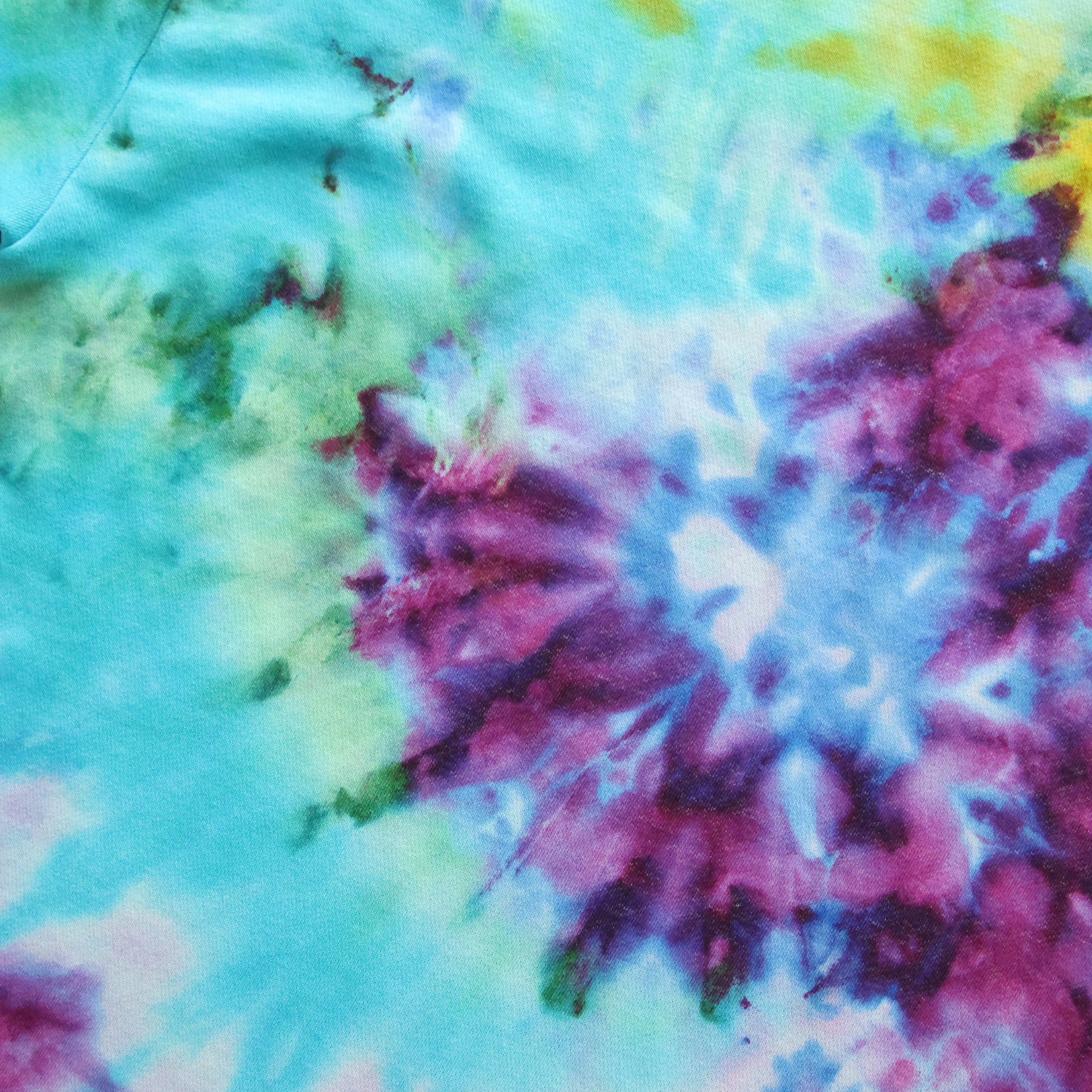 Cosmic Hoodie Shirt (2).png