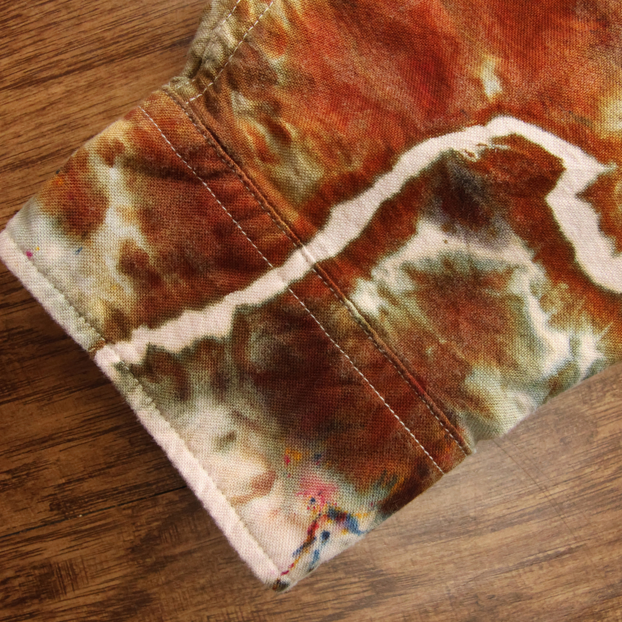 Rust + Moss Long Sleeve (4).png