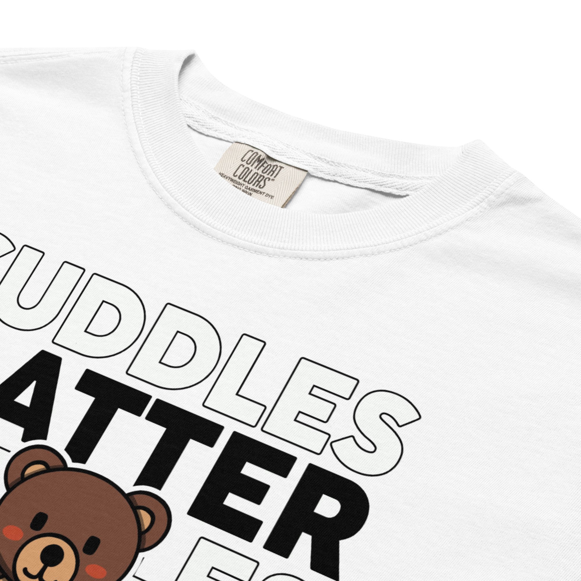 unisex-garment-dyed-heavyweight-t-shirt-white-product-details-2-69d17192318c2.jpg