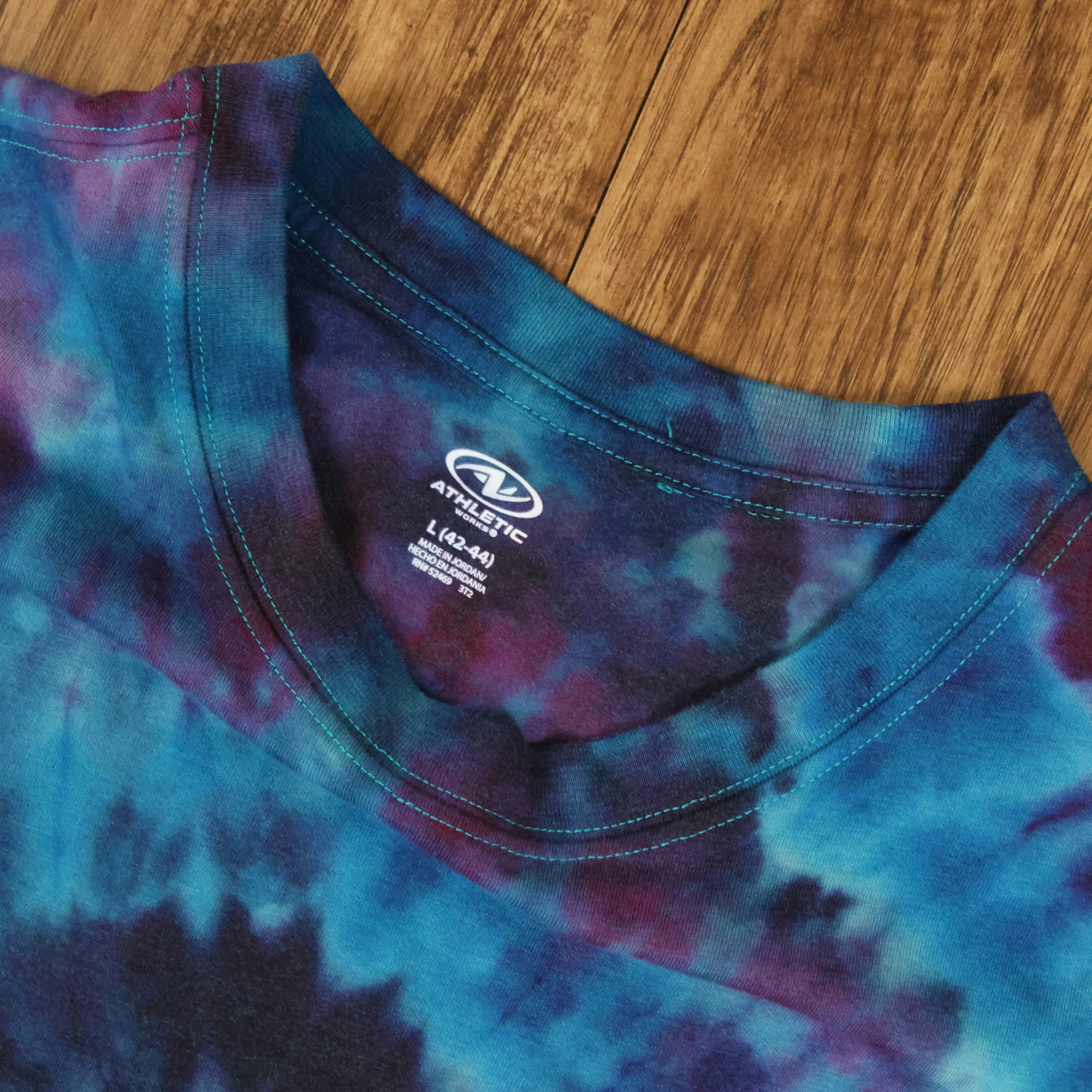 Purple Blast Tank Top (3).png