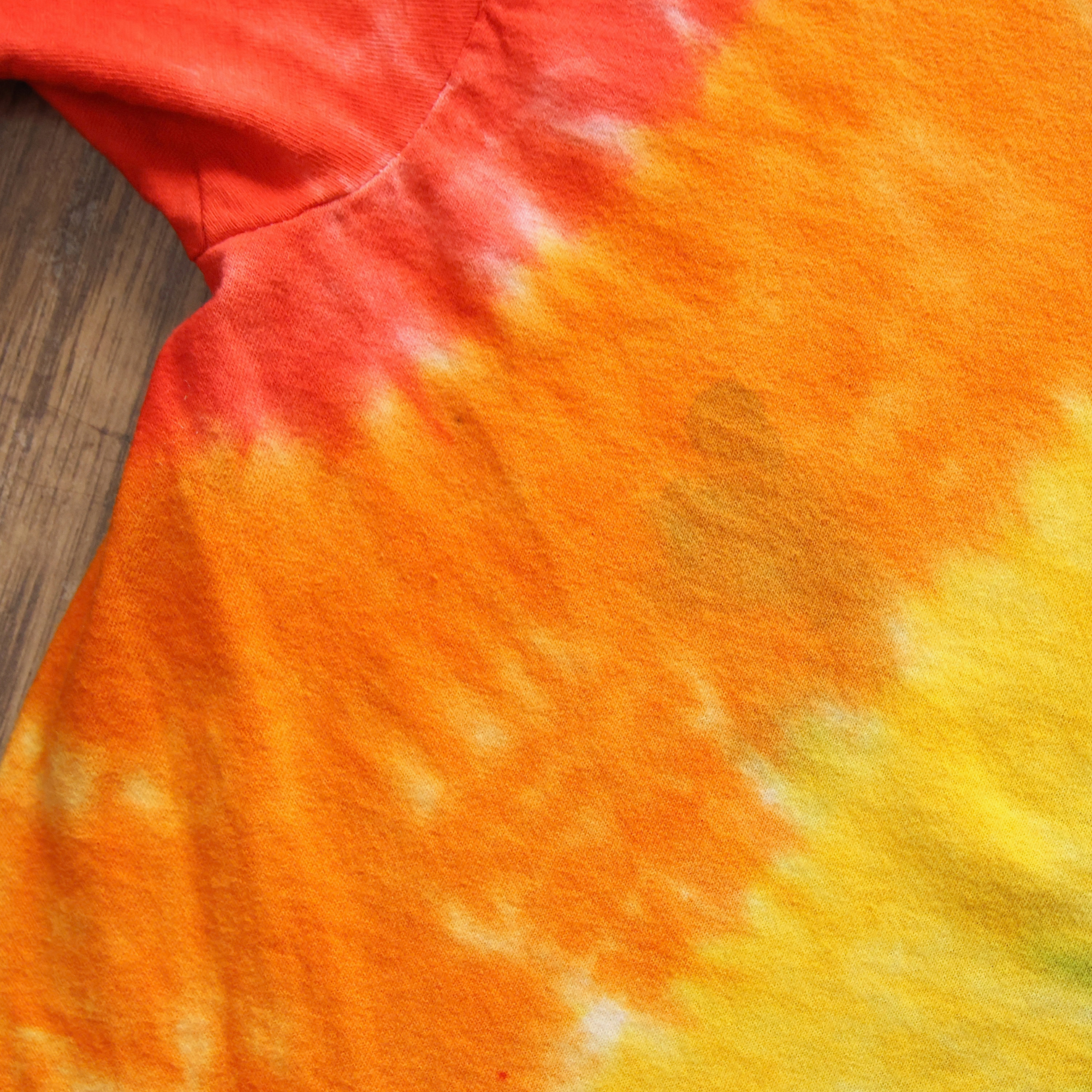 Left Center Rainbow Spiral (6).png