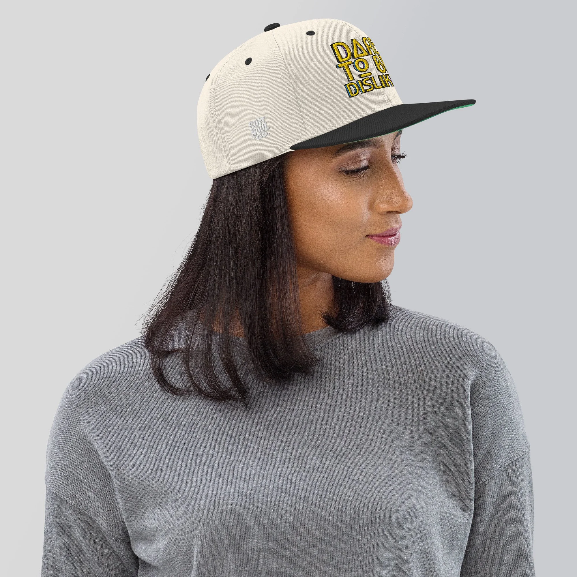 classic-snapback-natural-black-right-side-69d18a1c016a8.jpg