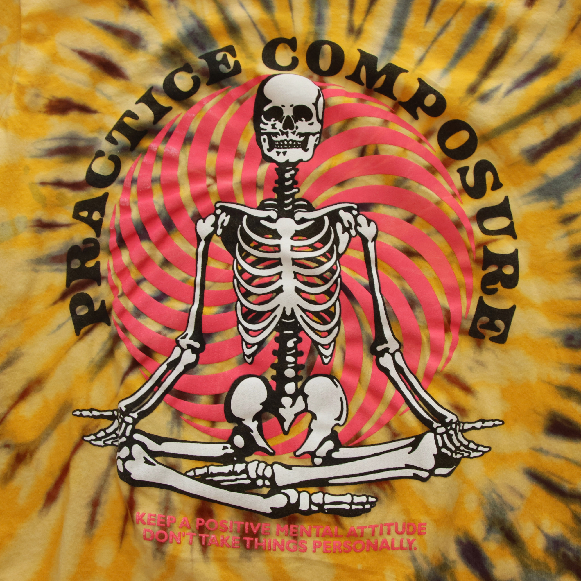 Practice Composure (2).png