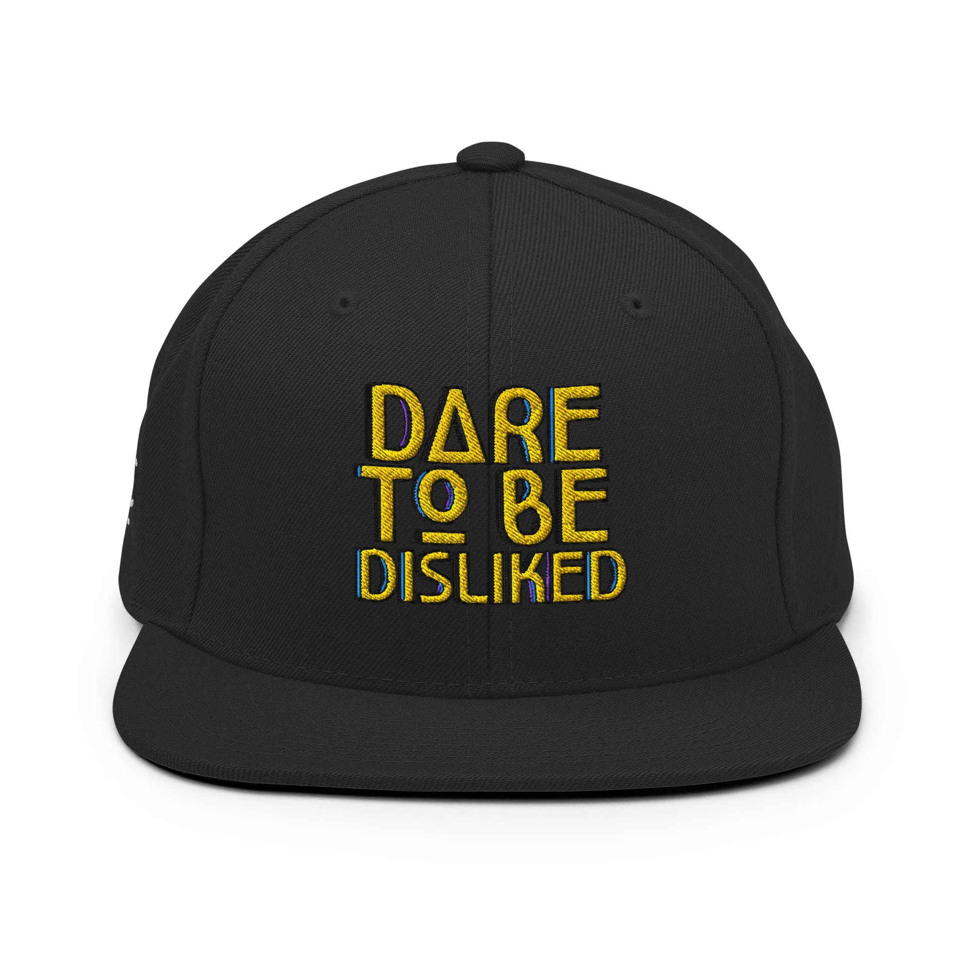 classic-snapback-black-front-69d18a1bf1a16.jpg