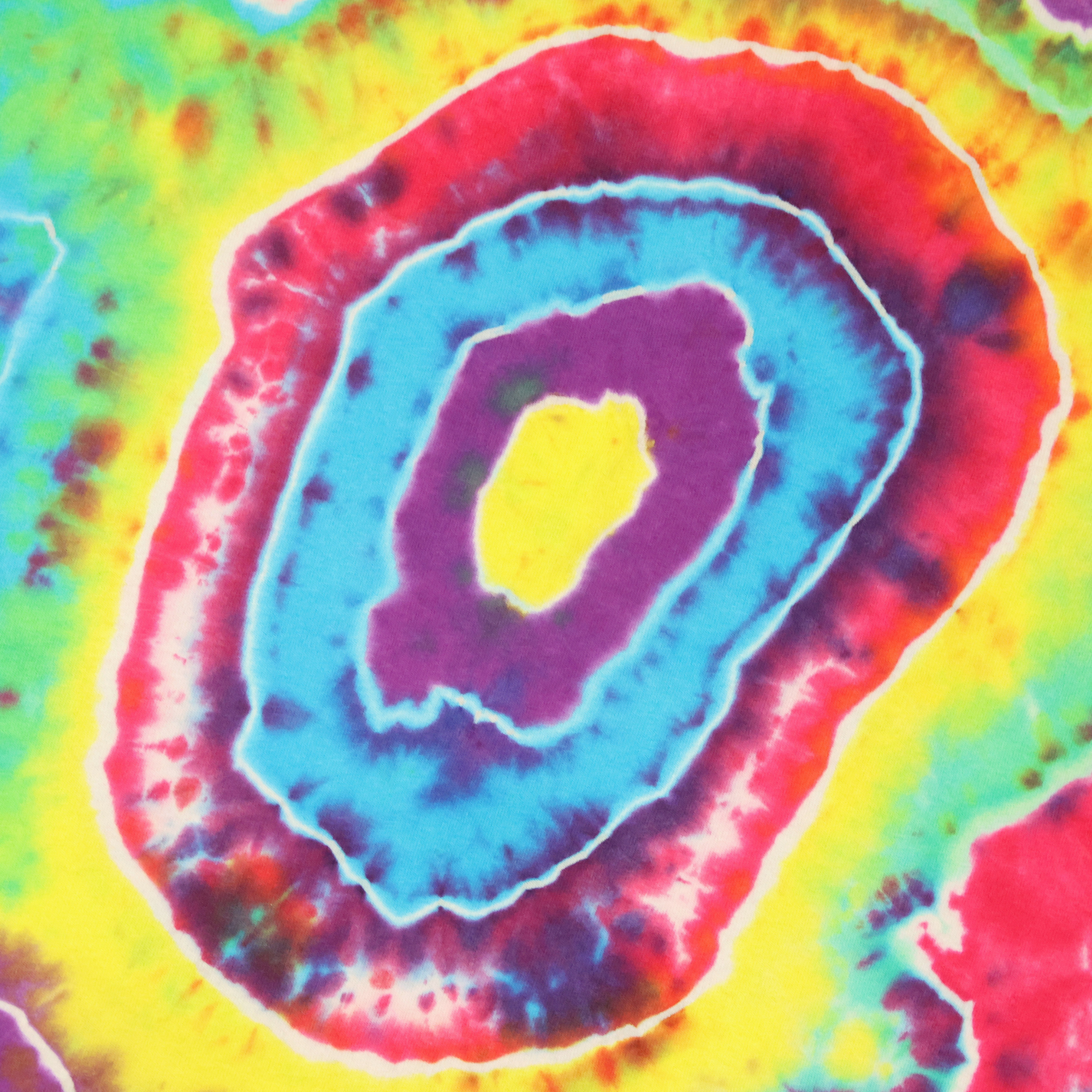 Trippy Rick + Morty (7).png