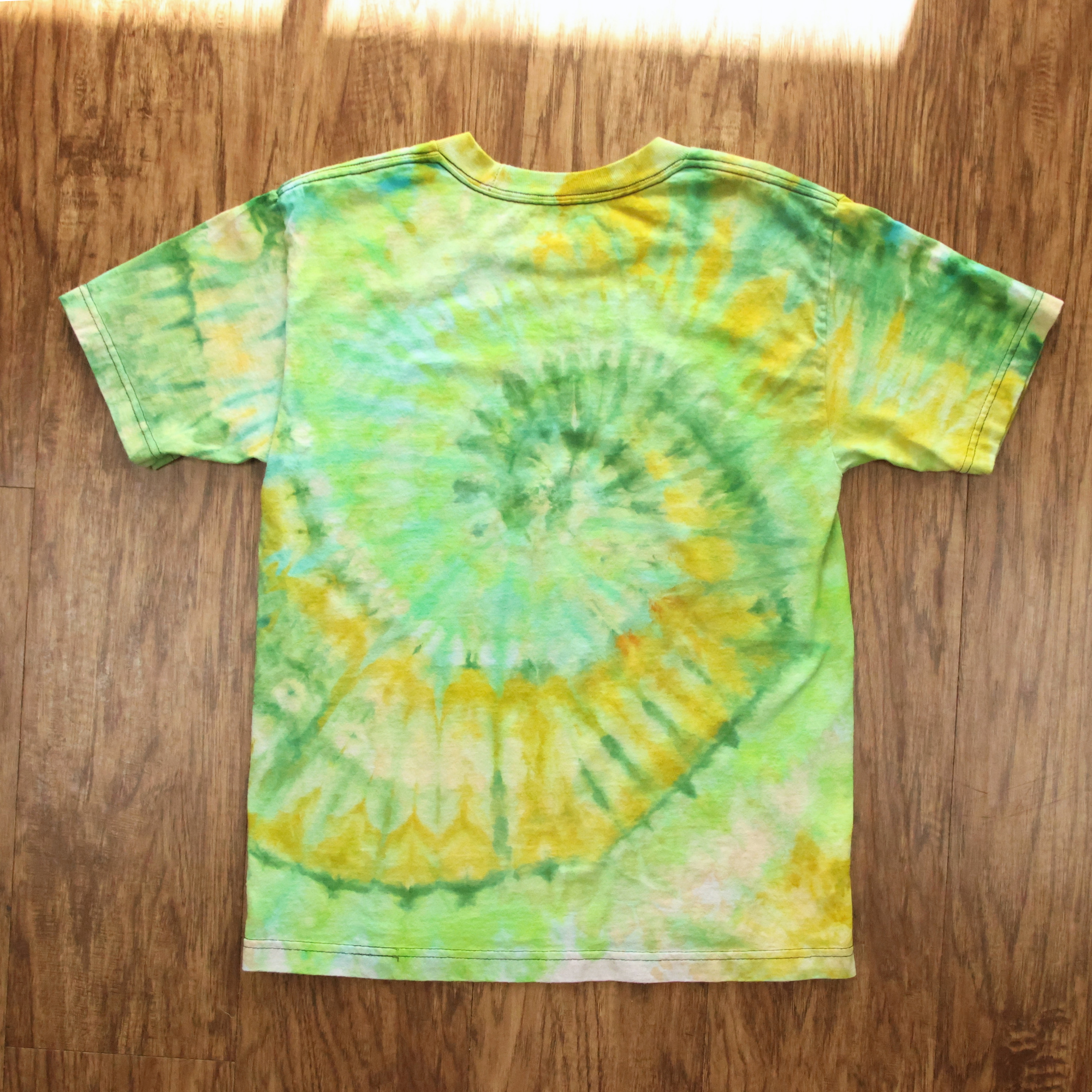 Rolling Stoned (6).png