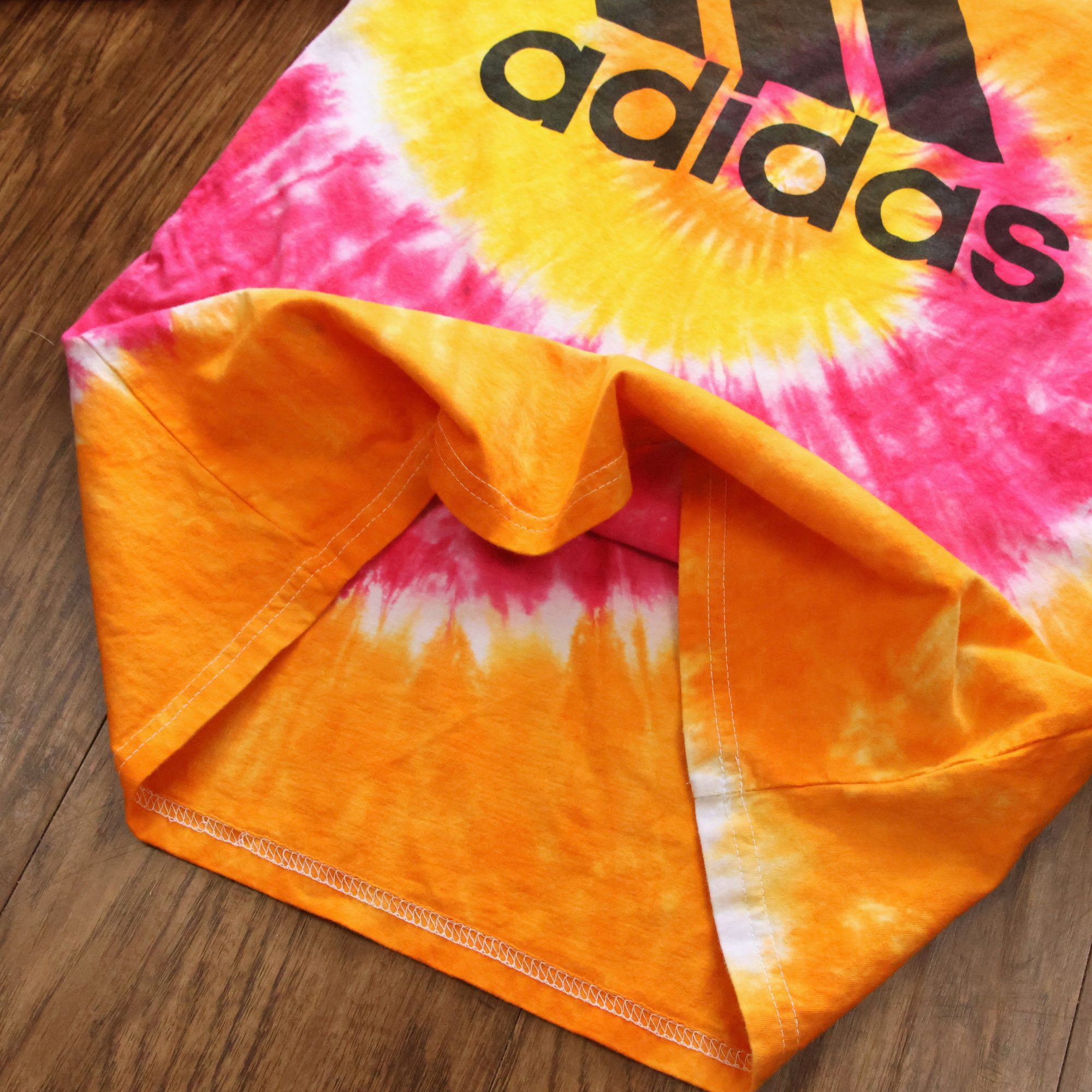 Adidas Long Sleeve TShirt (4).png