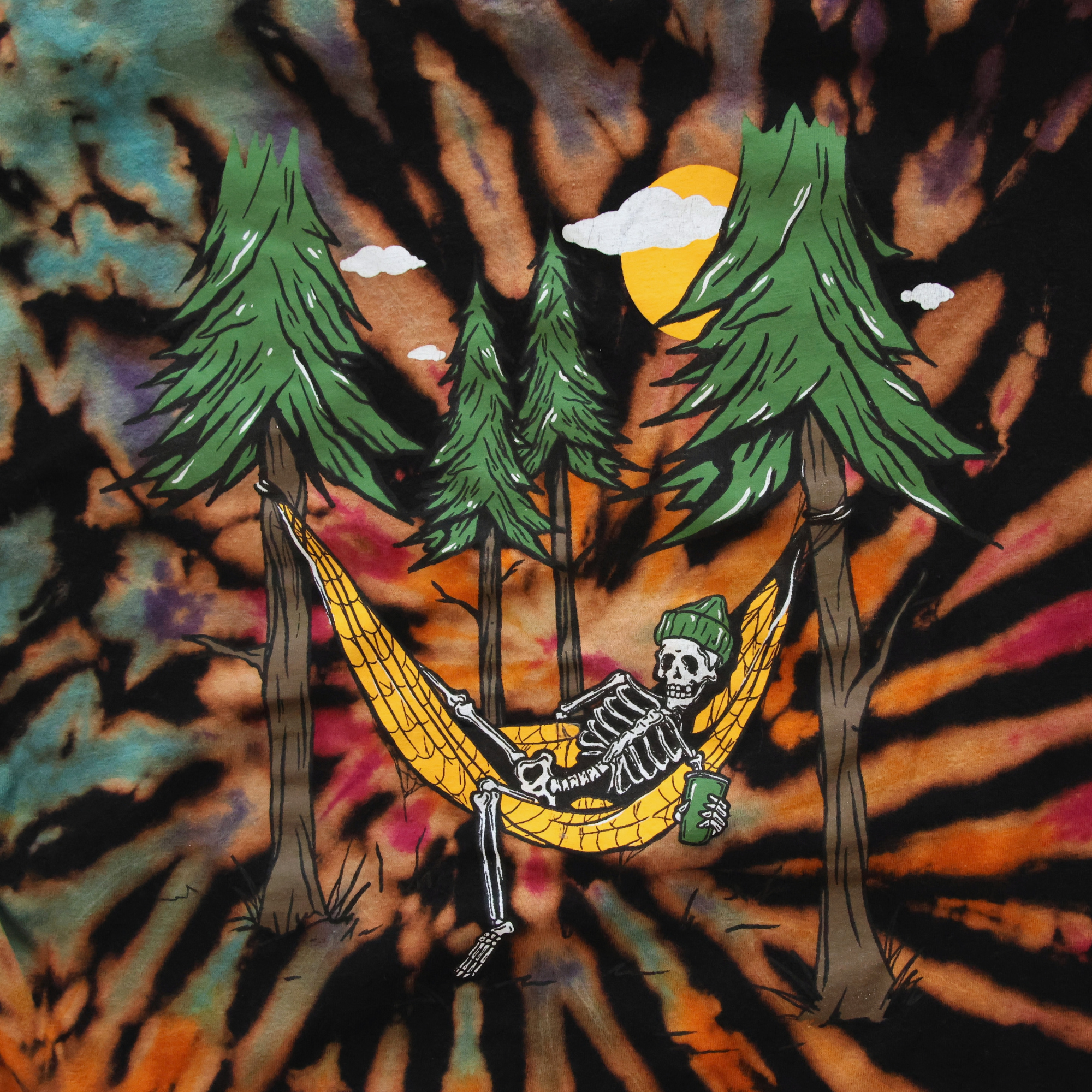 Skelly Camping (6).png