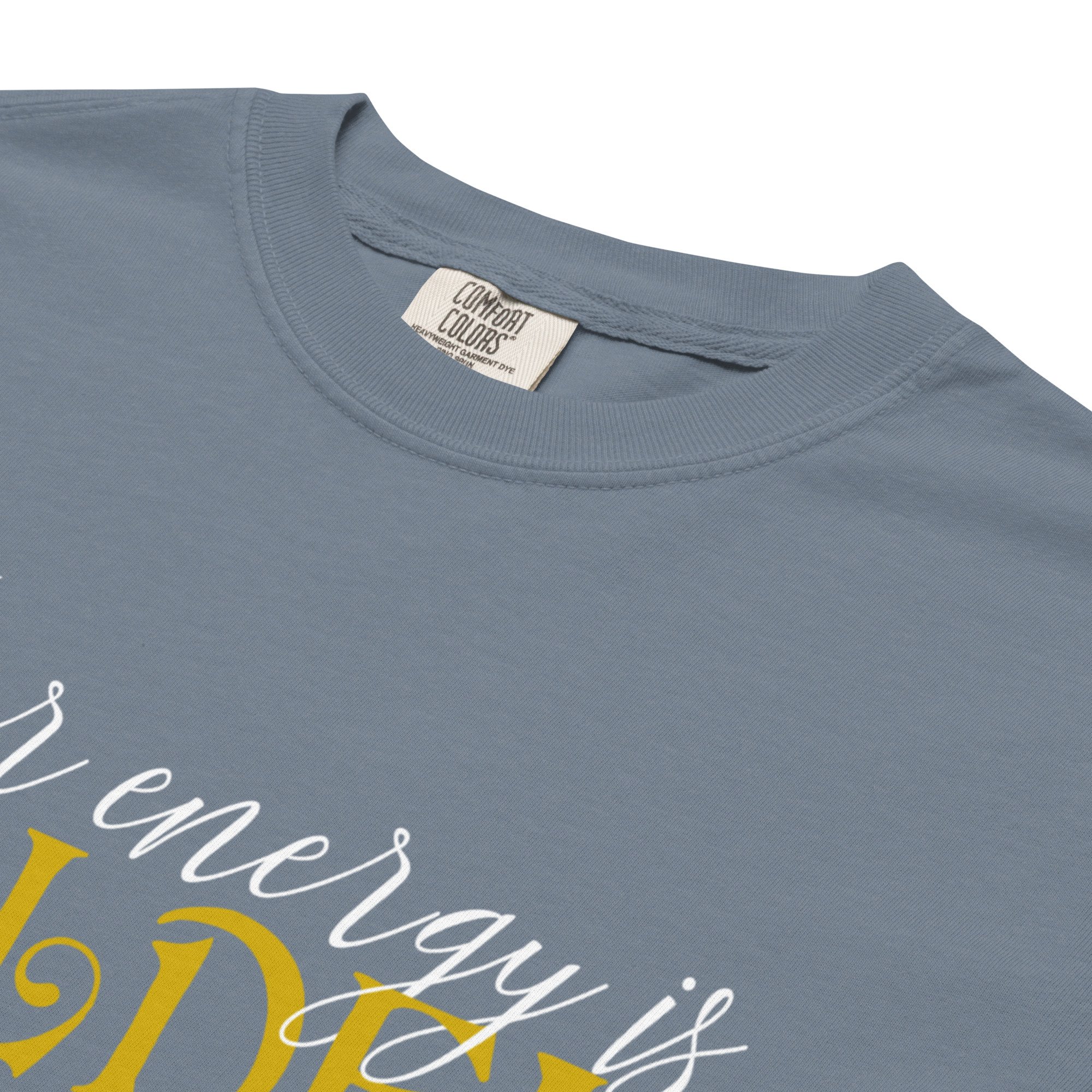 unisex-garment-dyed-heavyweight-t-shirt-blue-jean-product-details-2-69d1748a4bd0b.jpg