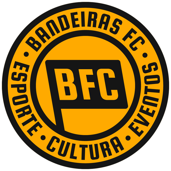 Bandeiras FC