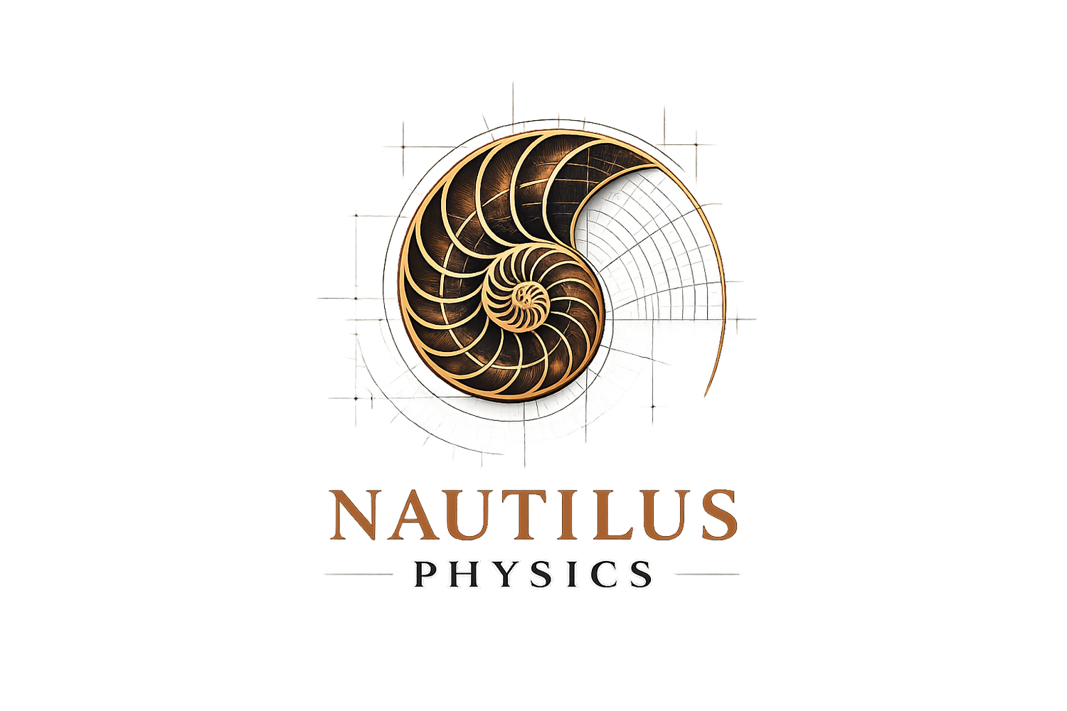 Nautilus Physics