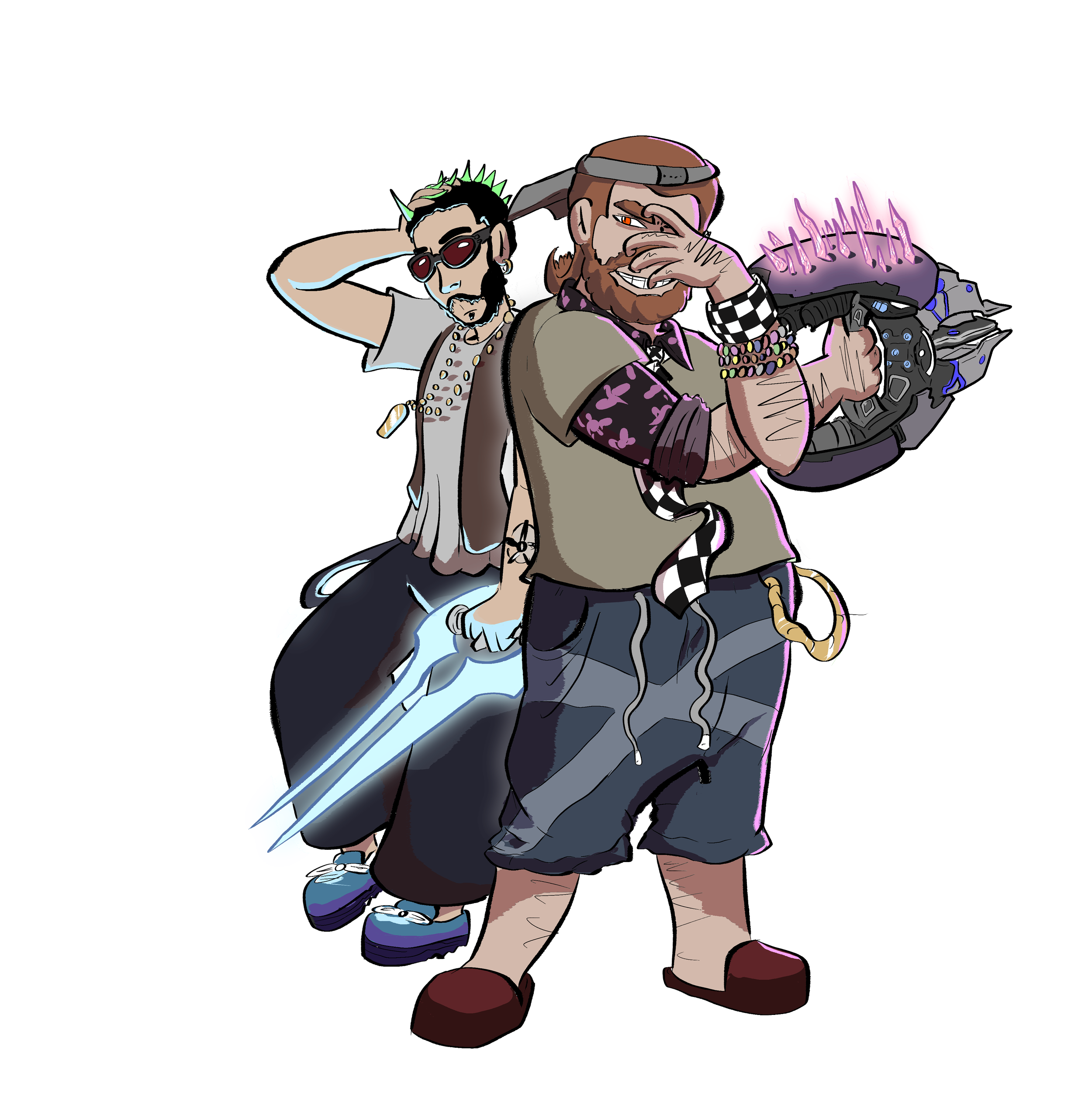 halo night transparent.png